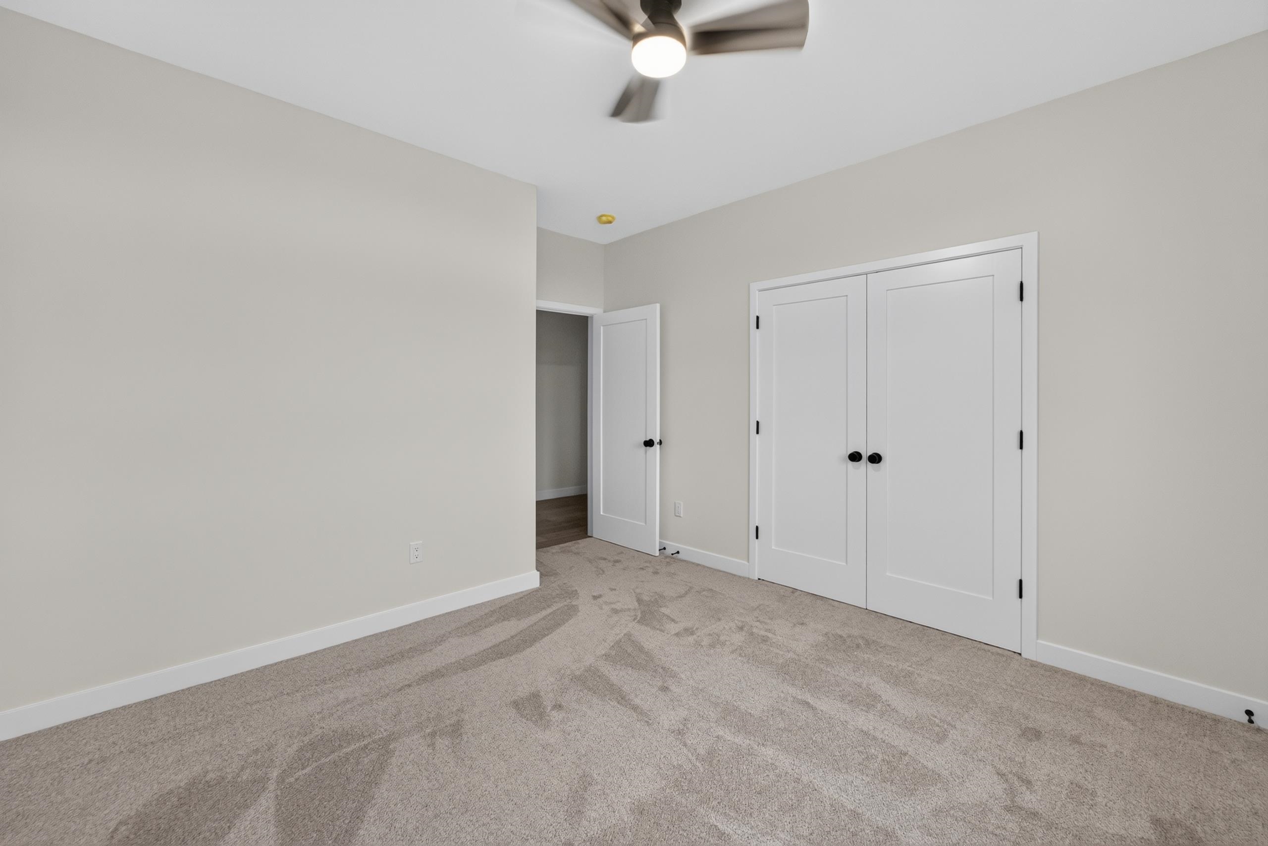 636 Rustic Rise Way