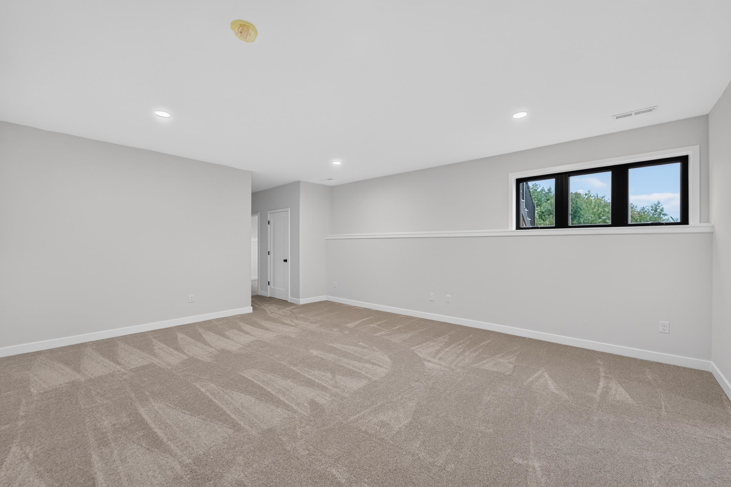 636 Rustic Rise Way