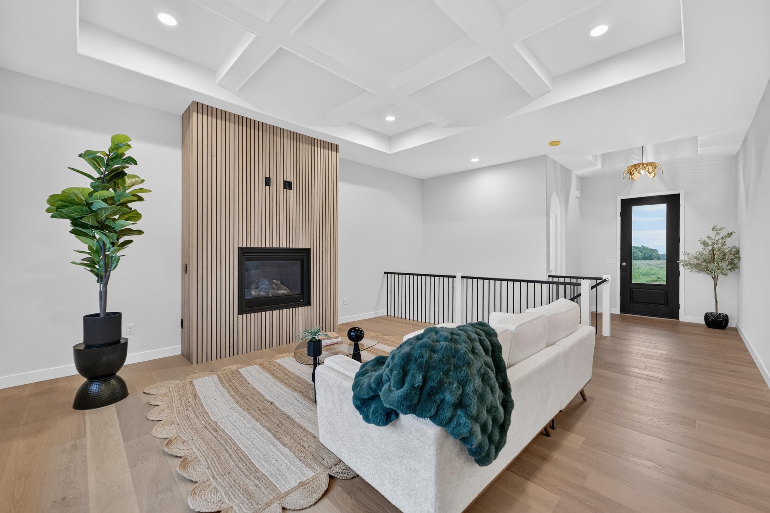 636 Rustic Rise Way