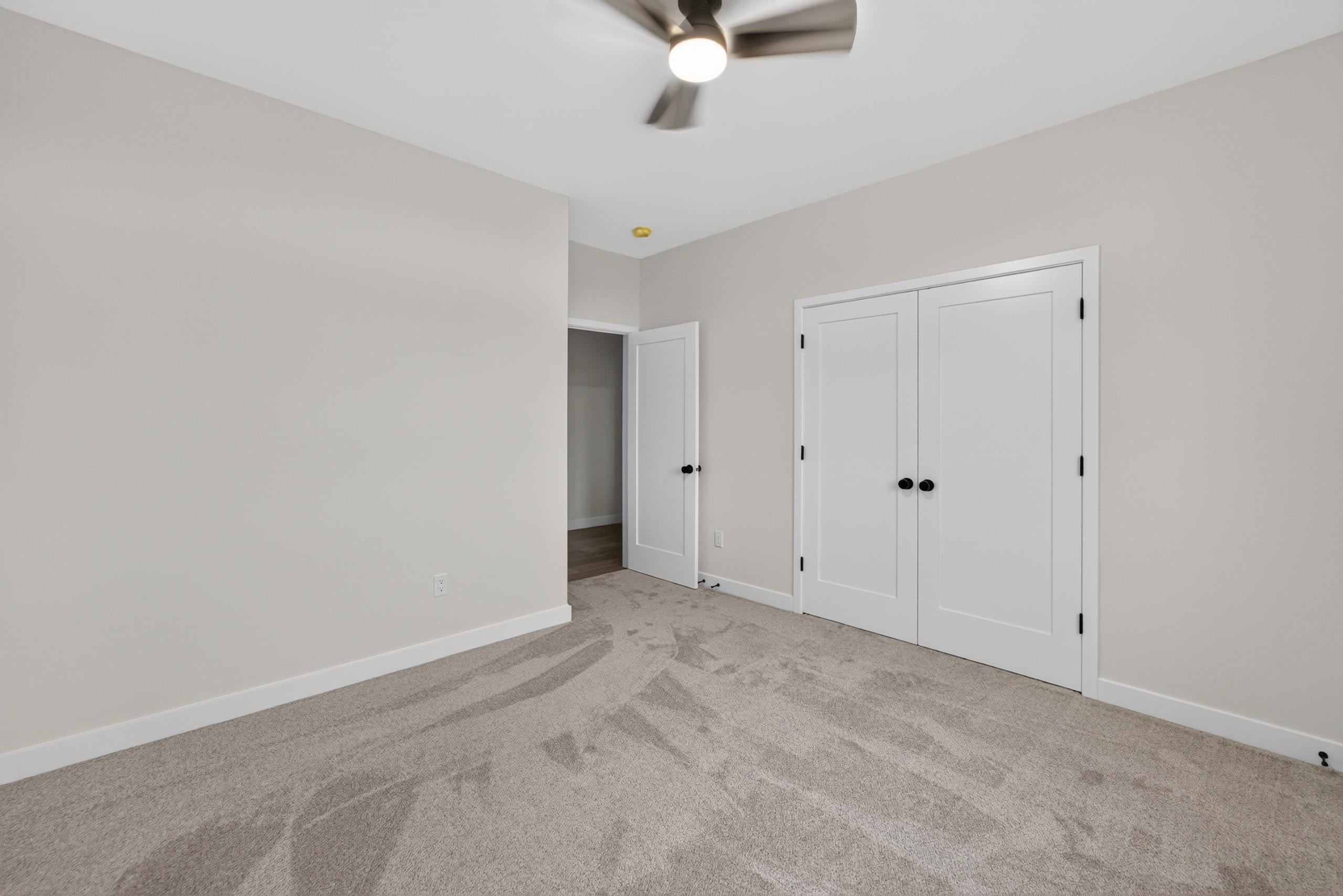636 Rustic Rise Way