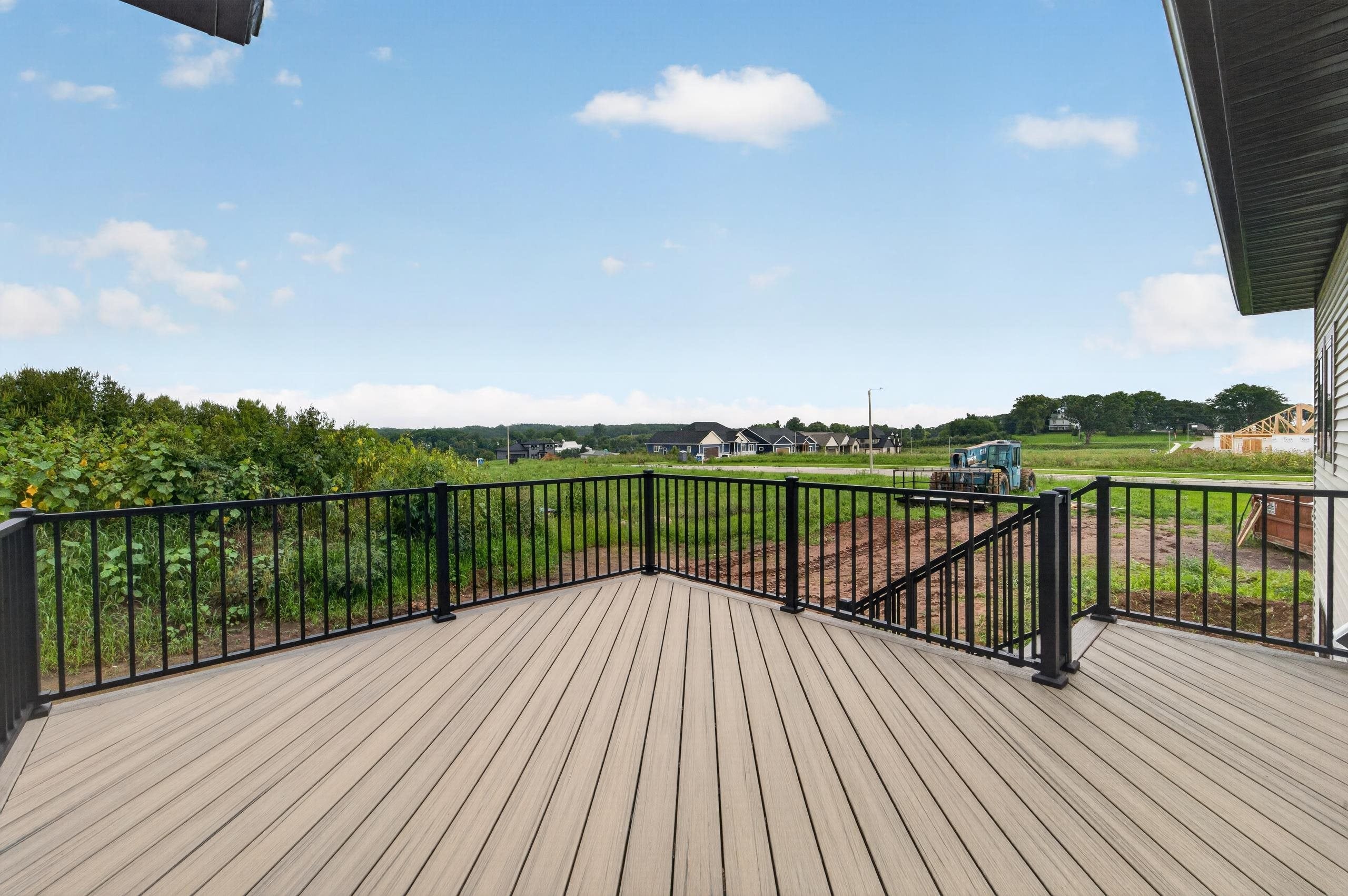 636 Rustic Rise Way