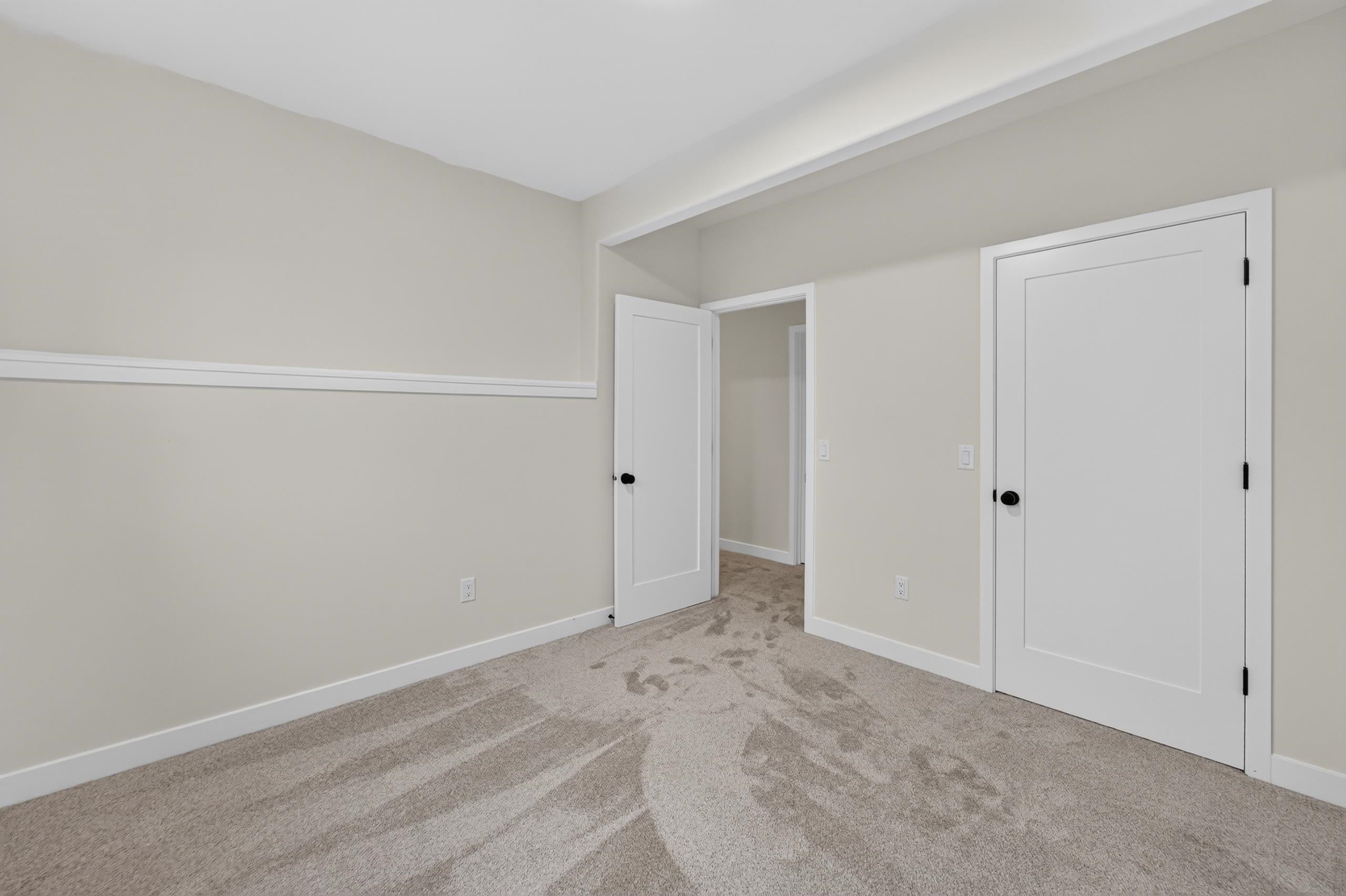 636 Rustic Rise Way