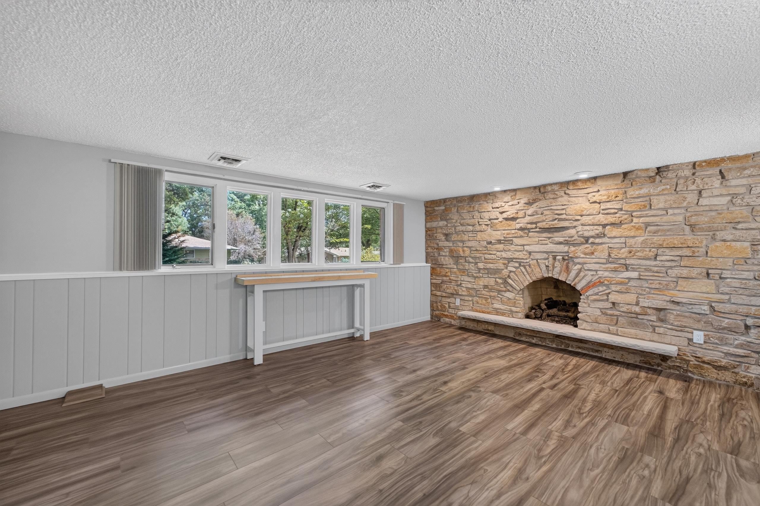 514 Valley Road