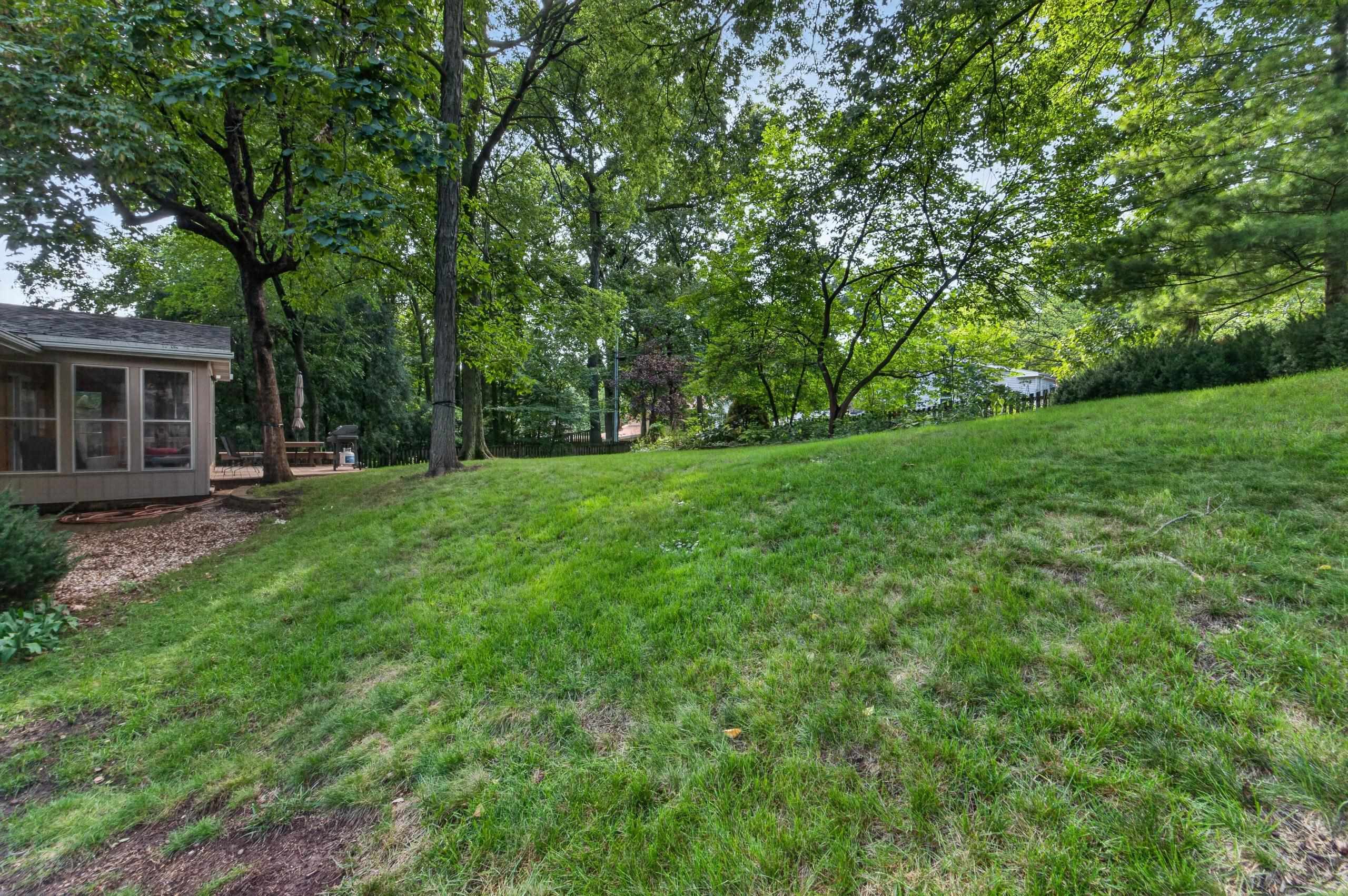 514 Valley Road