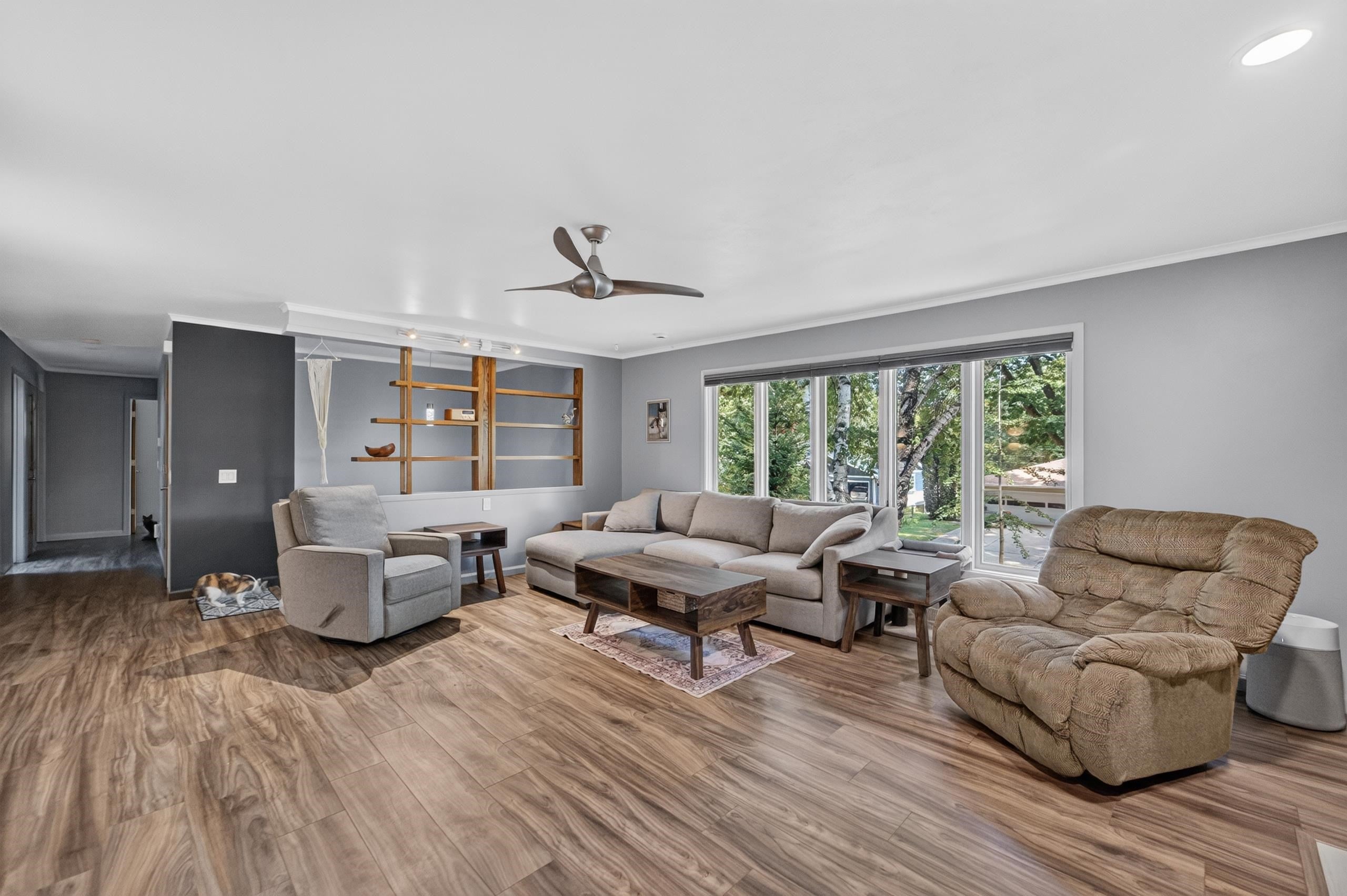 514 Valley Road