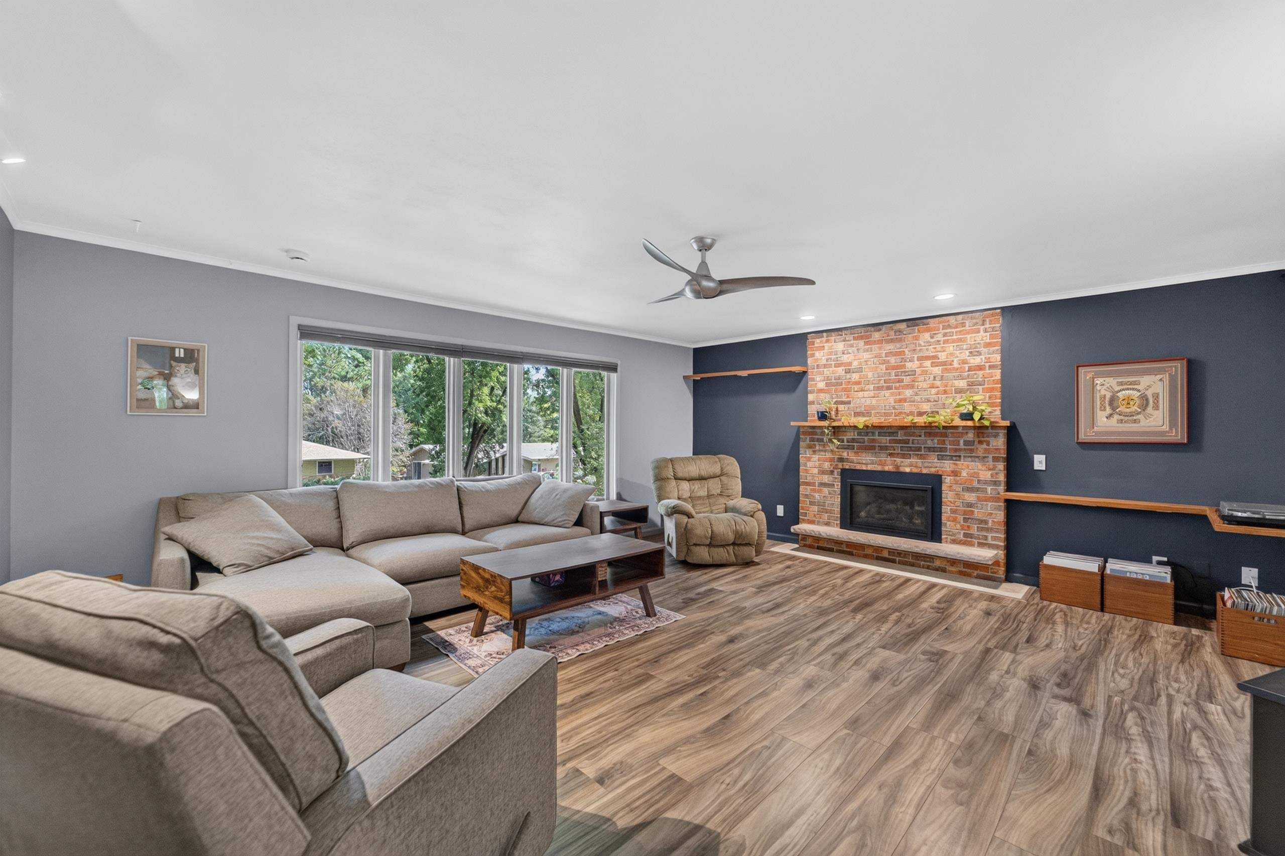 514 Valley Road