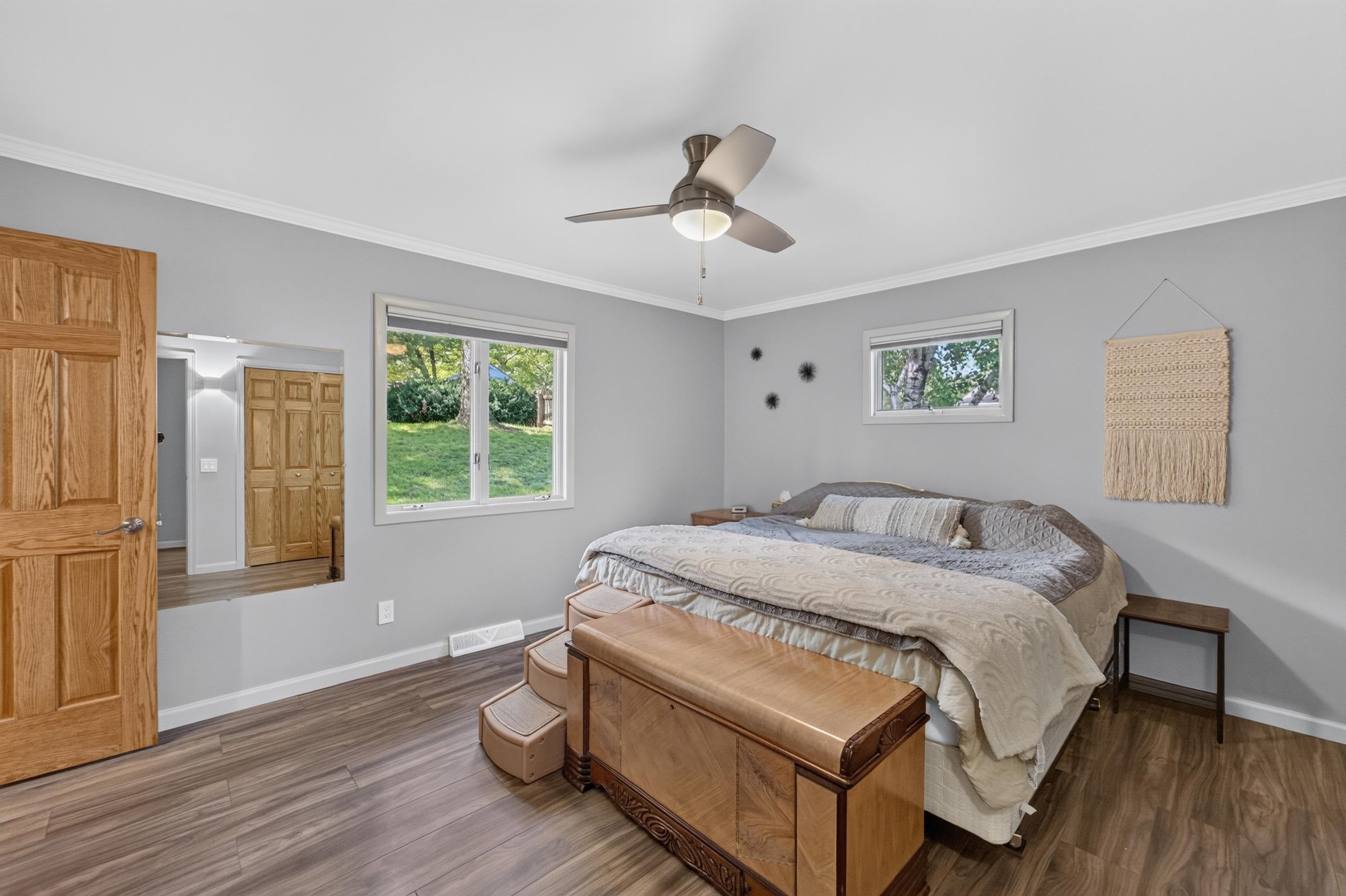 514 Valley Road