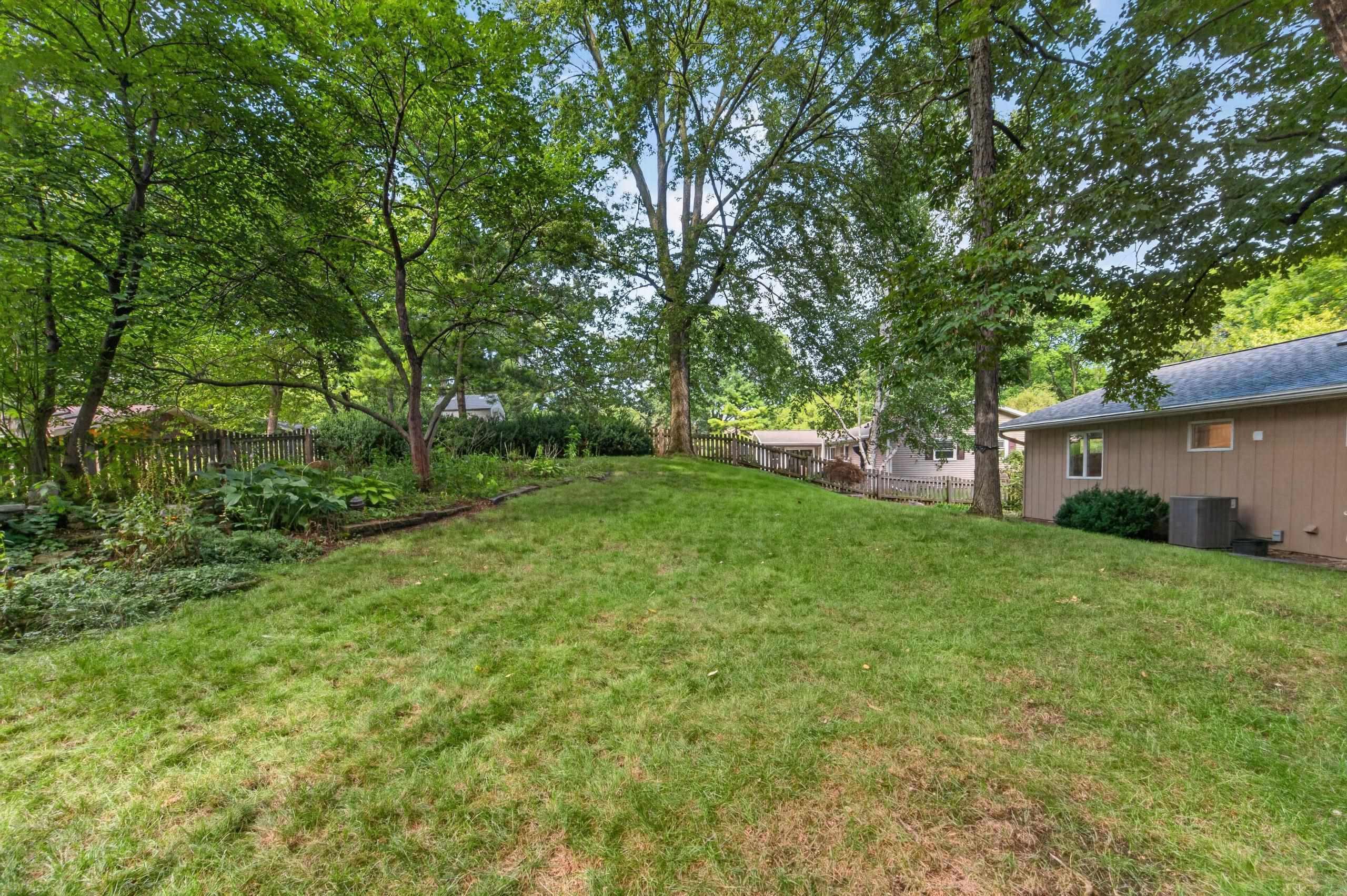 514 Valley Road