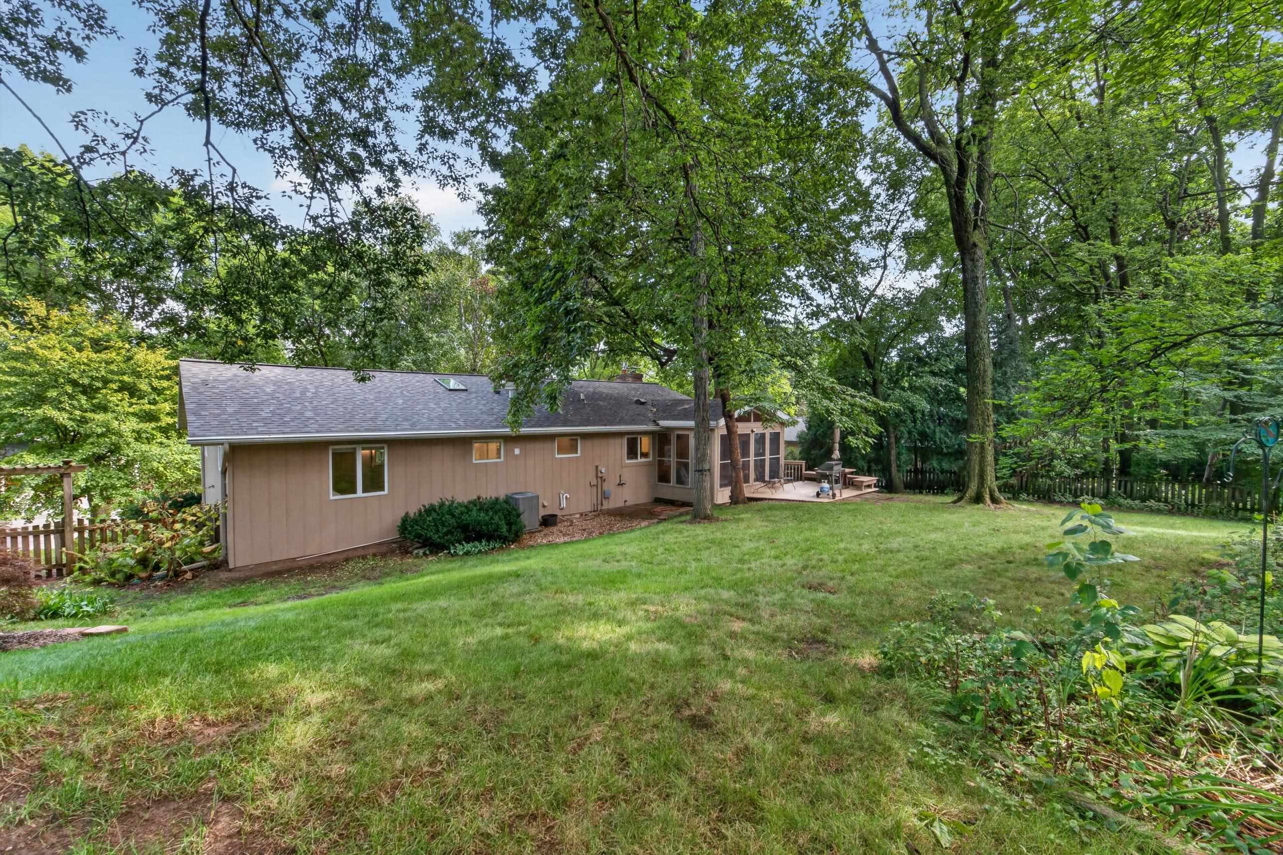 514 Valley Road