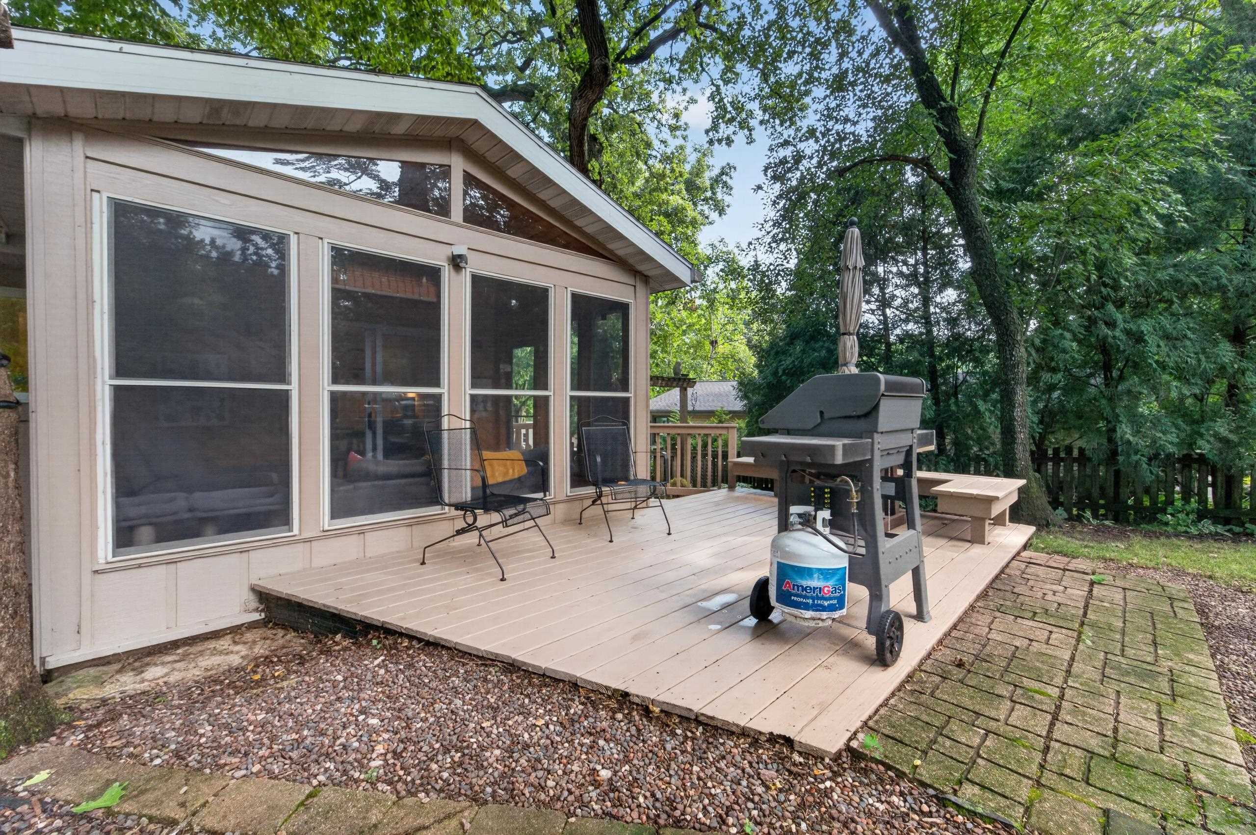 514 Valley Road