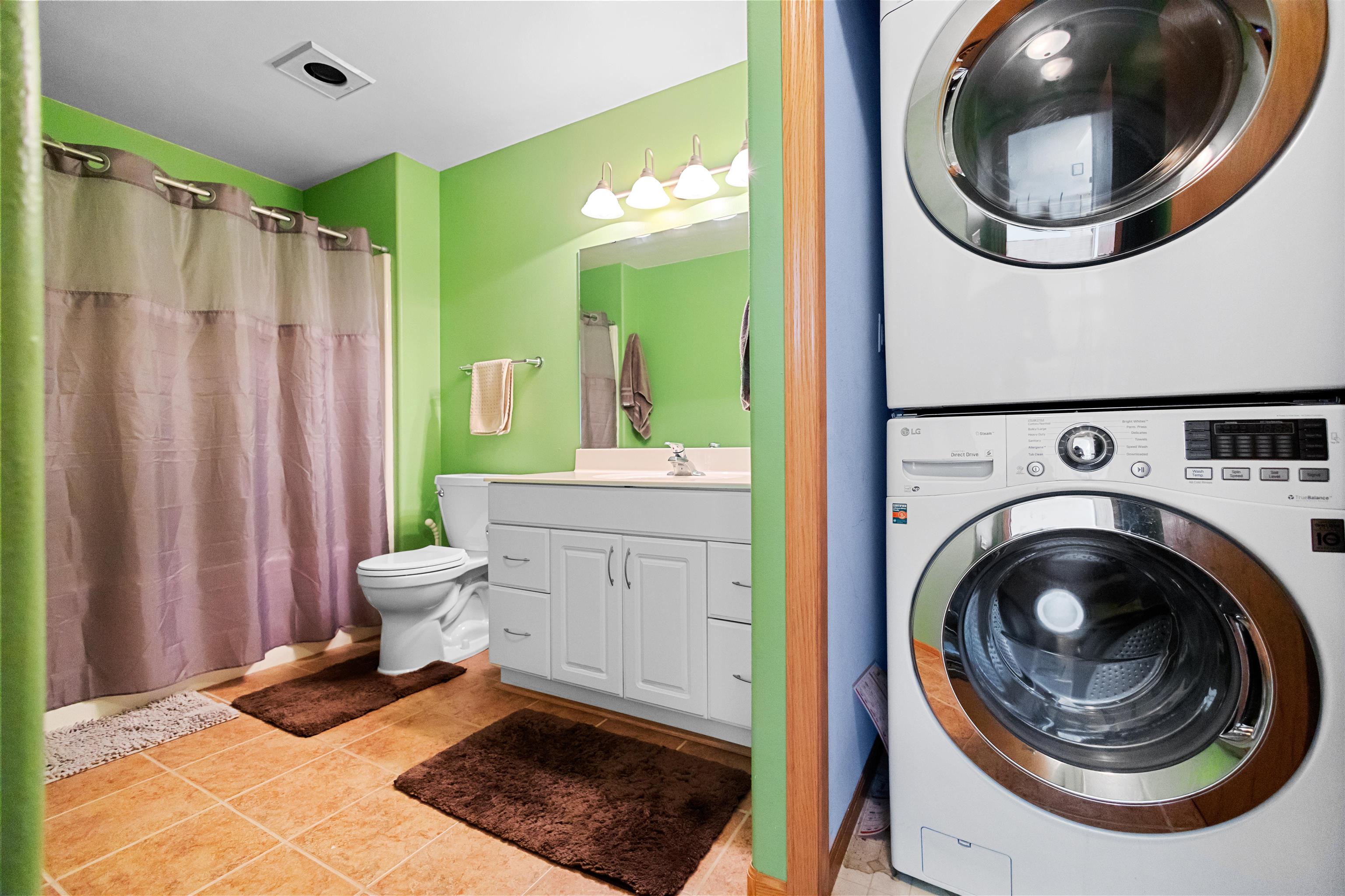 18 Kings Mill Circle 304