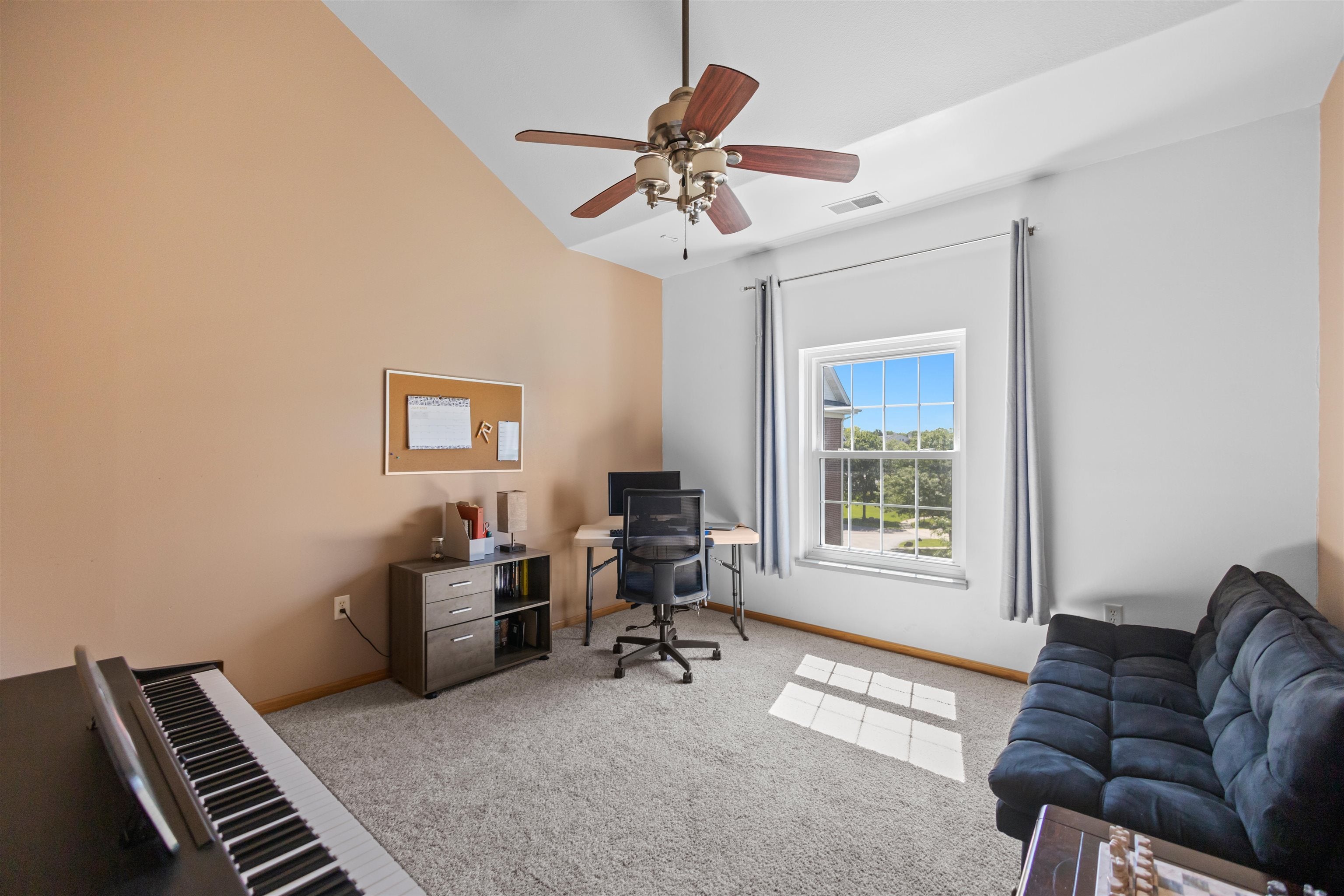 18 Kings Mill Circle 304
