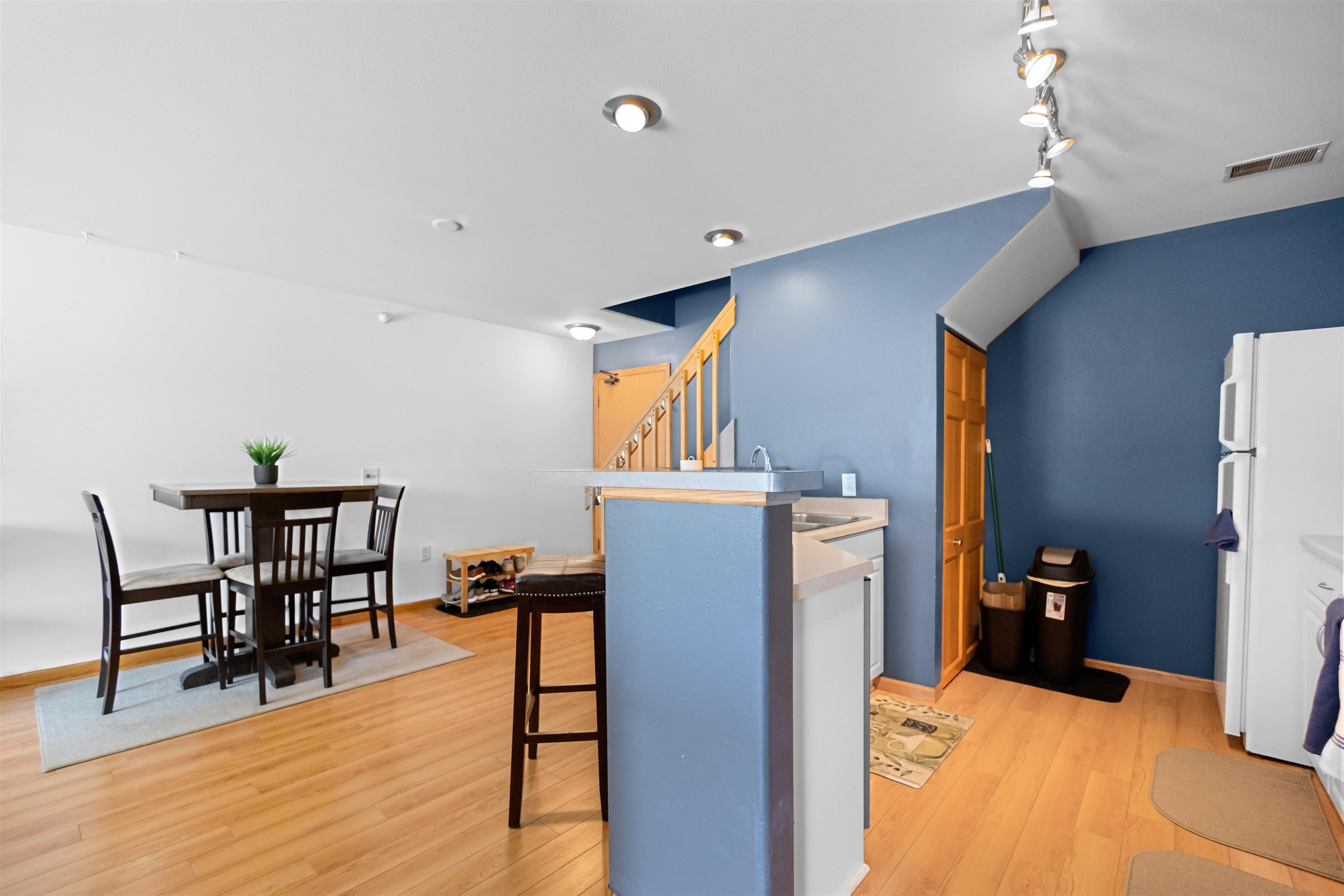 18 Kings Mill Circle 304