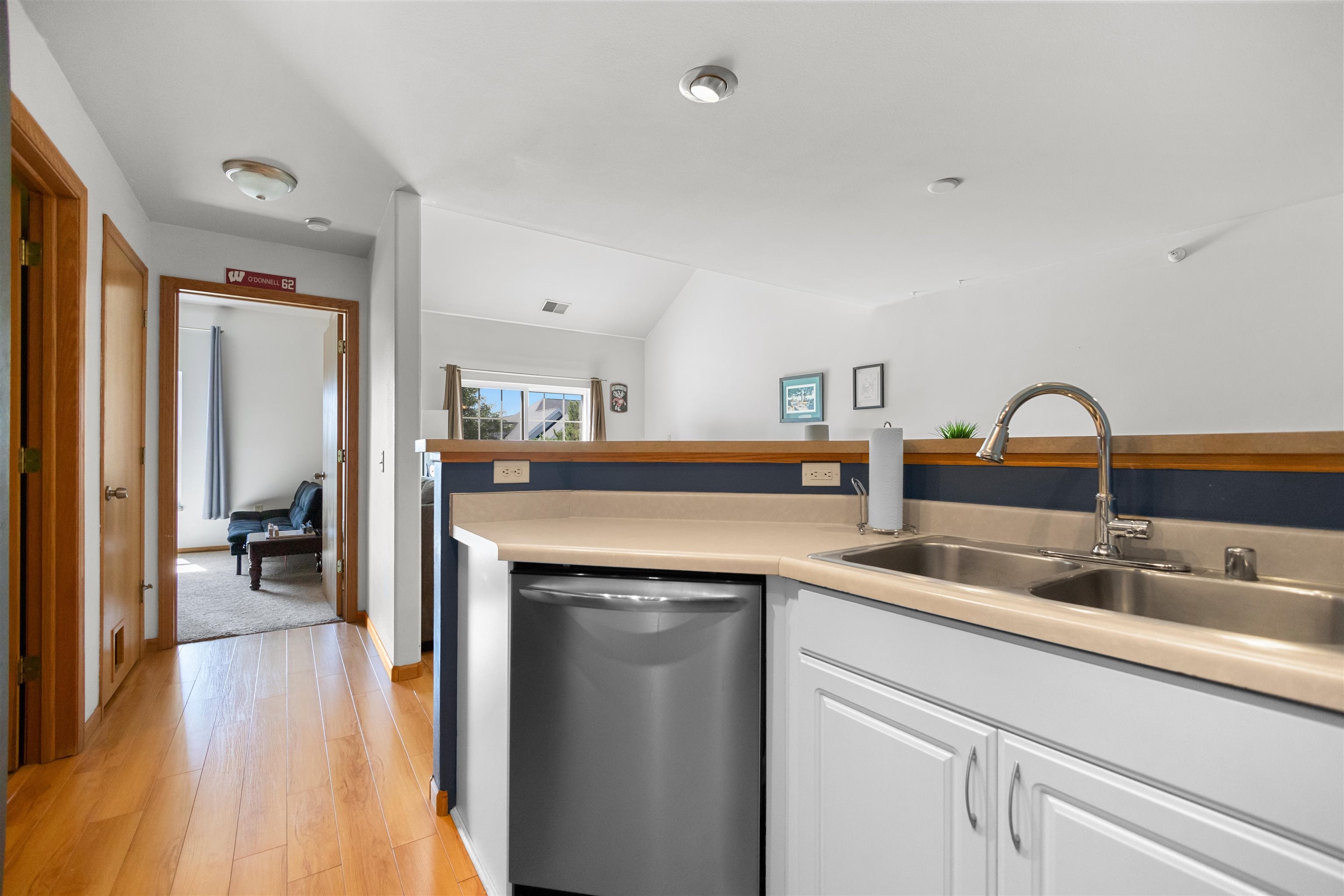 18 Kings Mill Circle 304