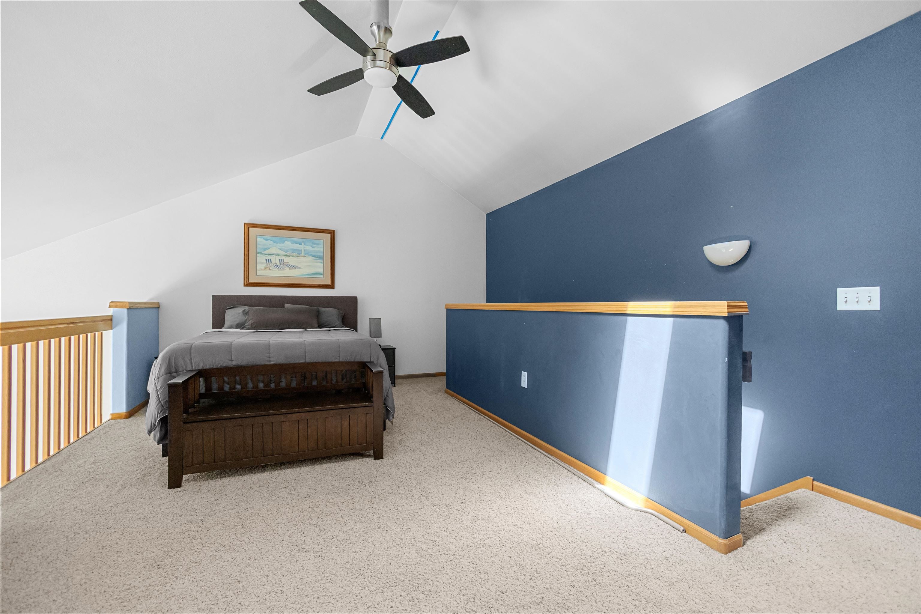 18 Kings Mill Circle 304