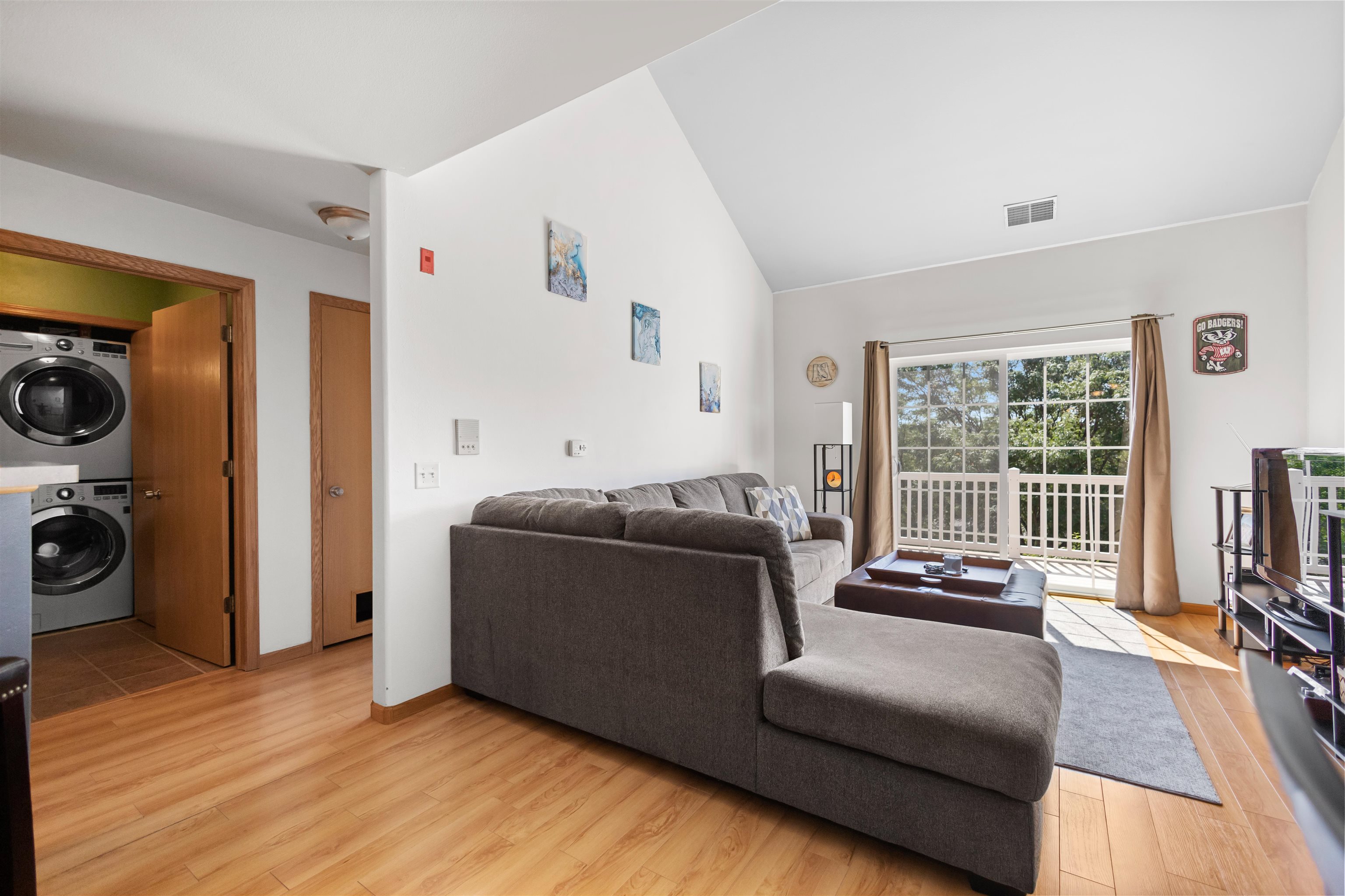 18 Kings Mill Circle 304