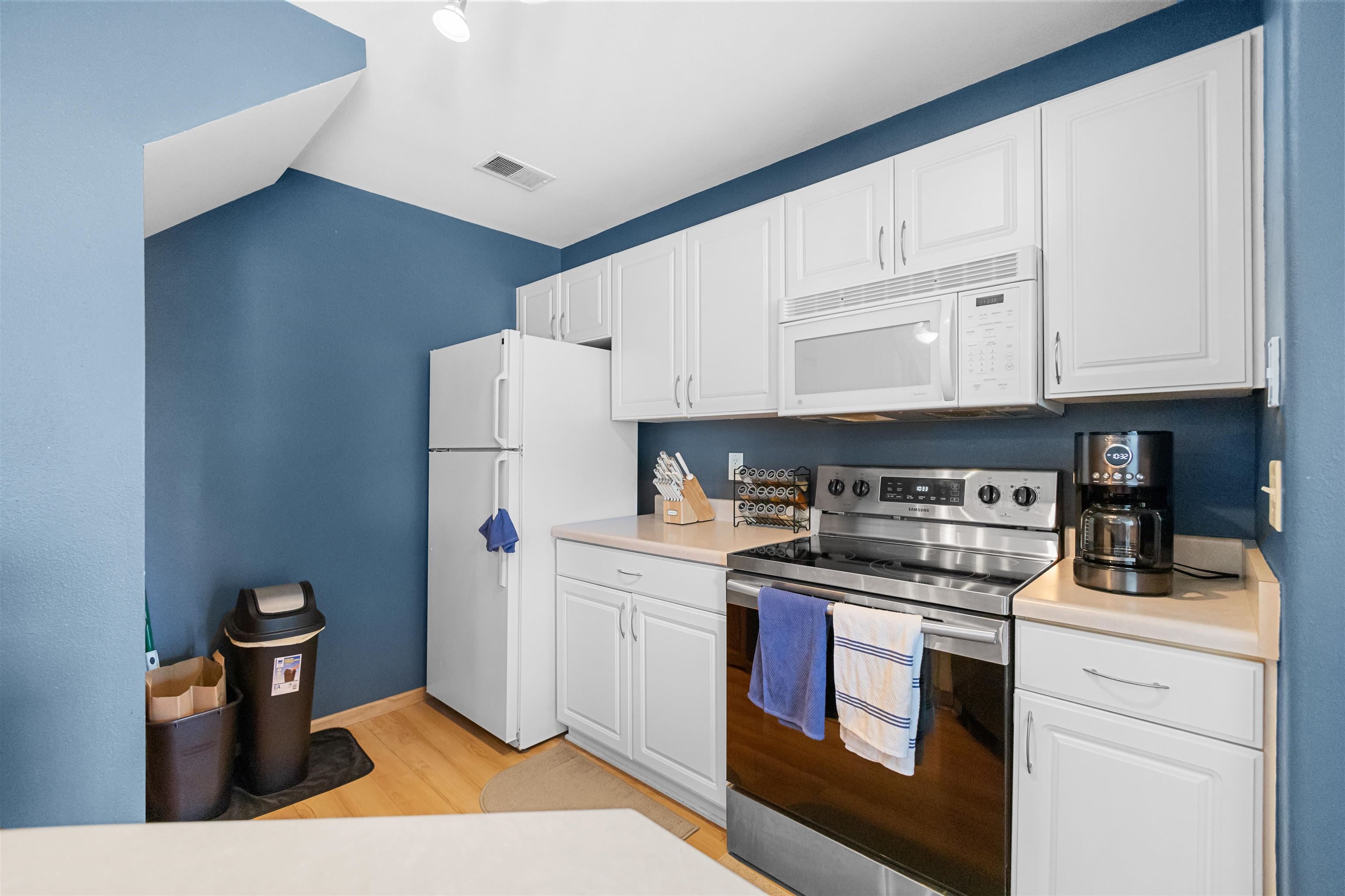 18 Kings Mill Circle 304