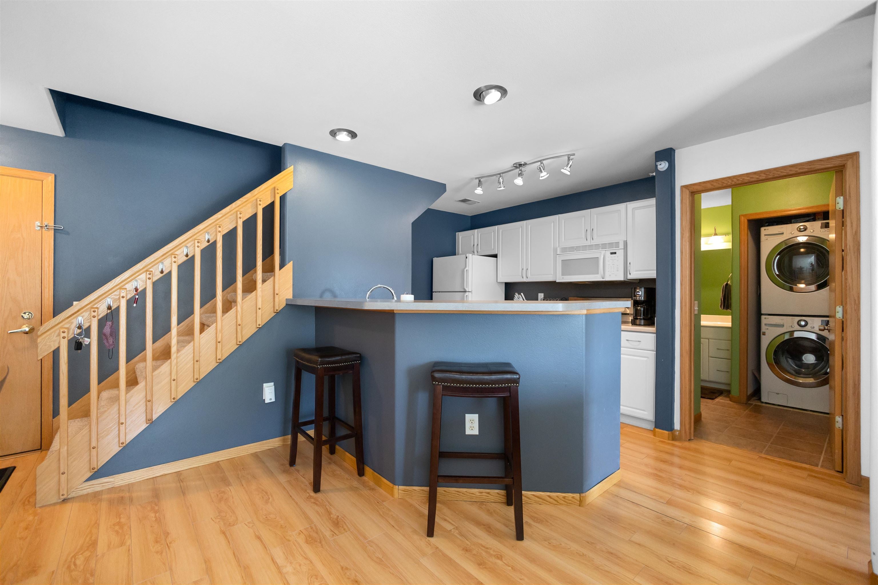 18 Kings Mill Circle 304