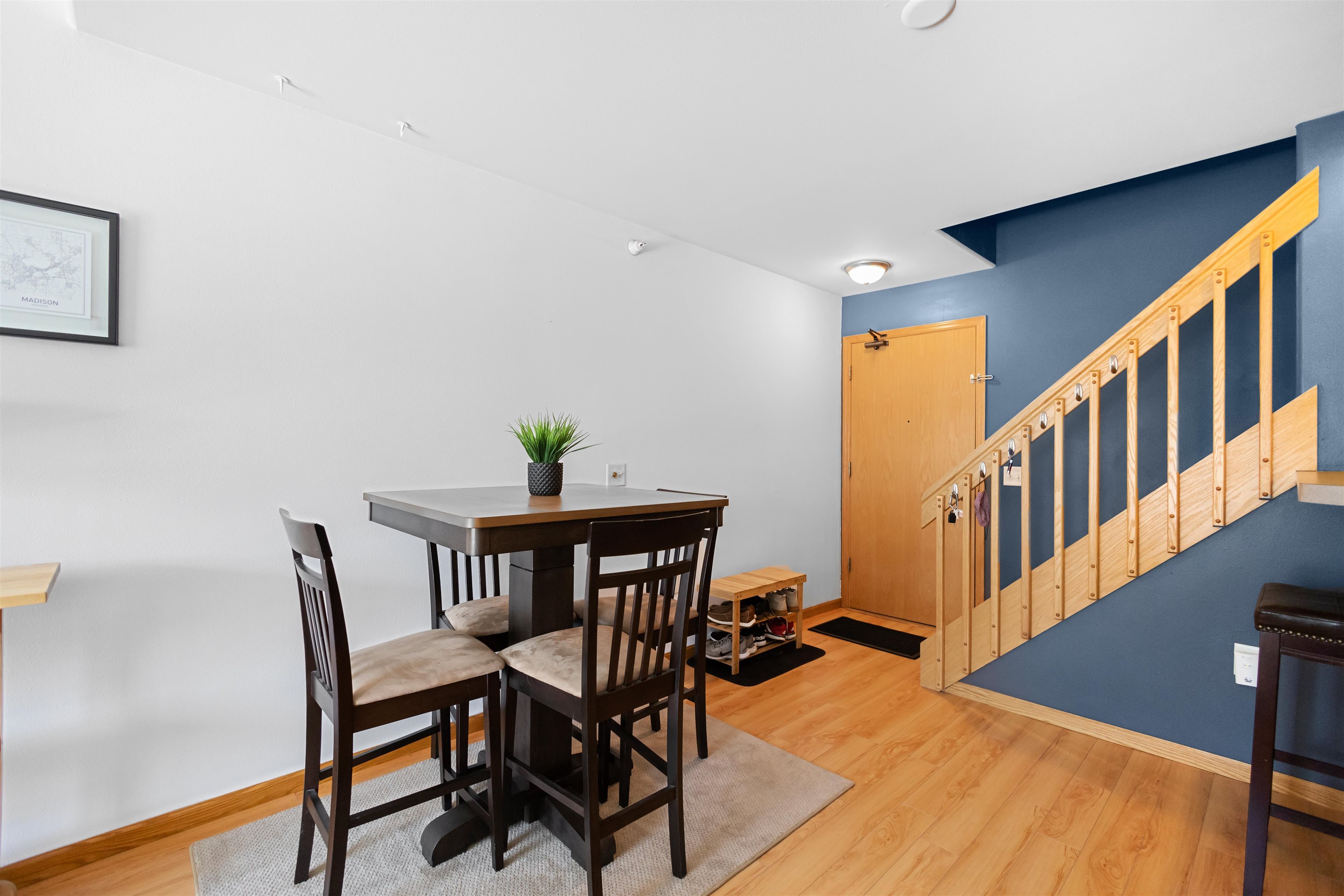 18 Kings Mill Circle 304