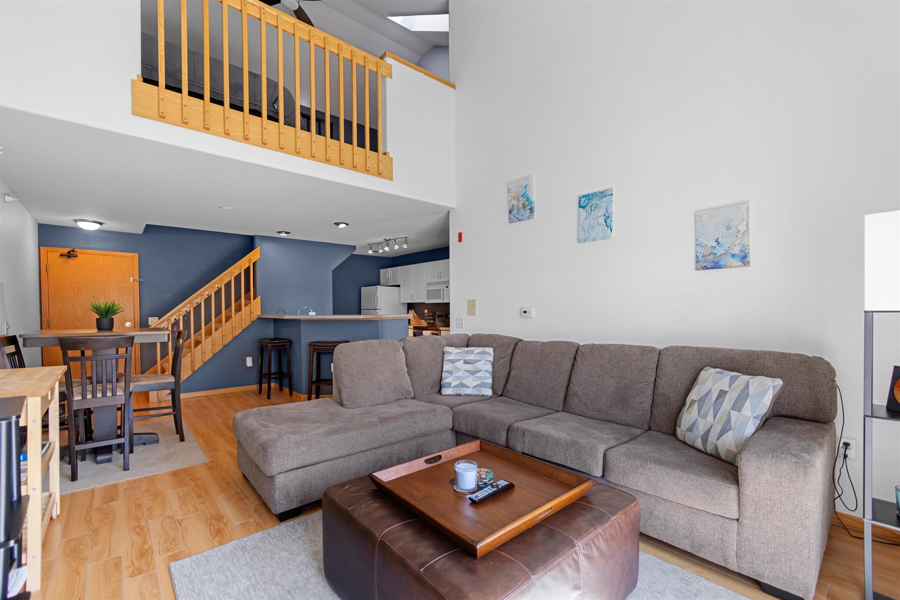 18 Kings Mill Circle 304