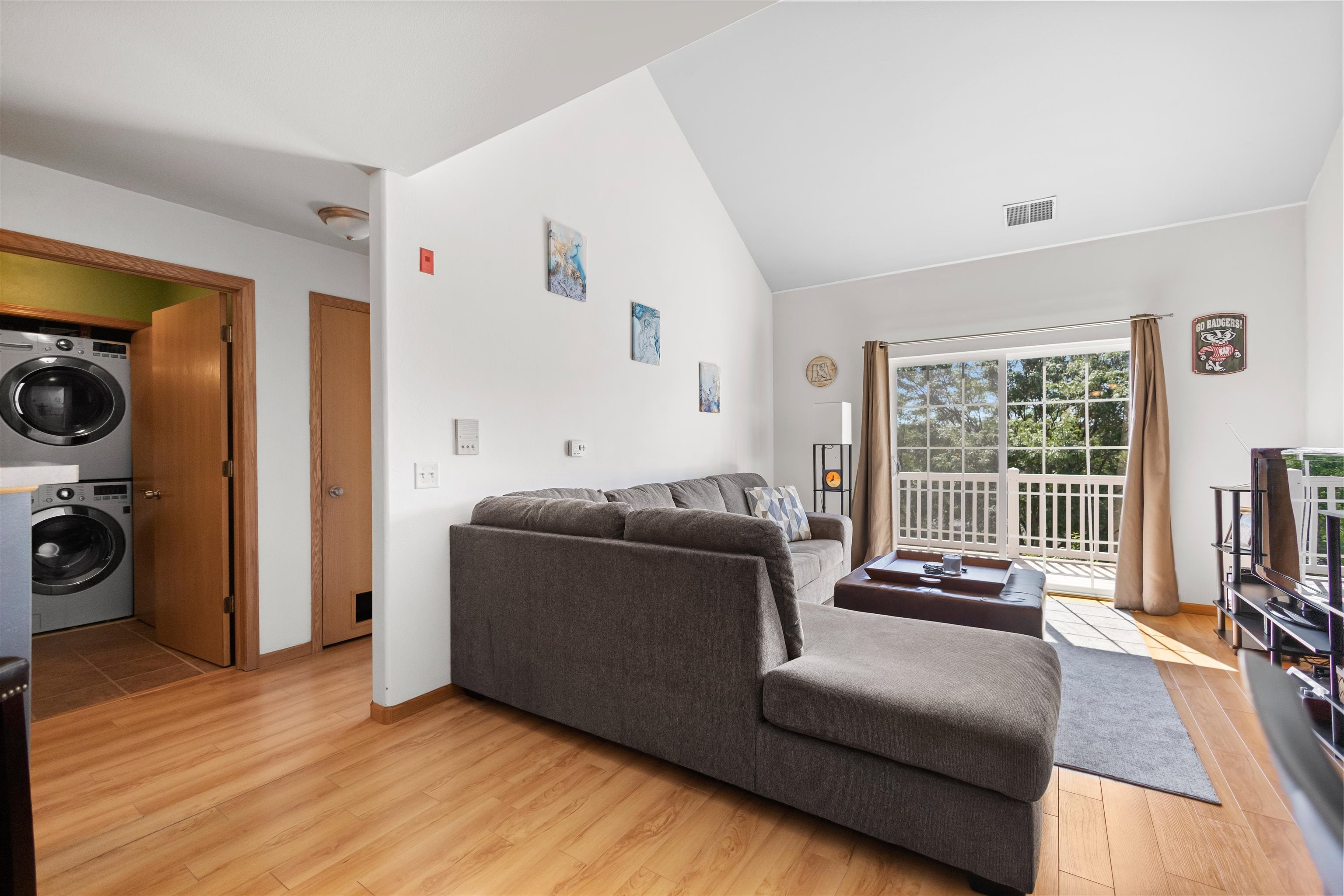 18 Kings Mill Circle 304