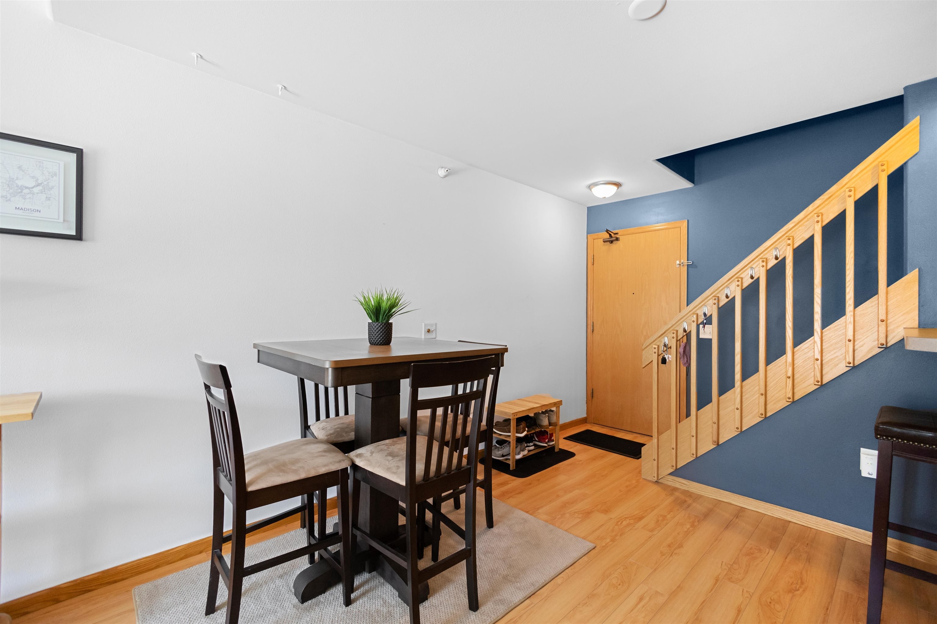 18 Kings Mill Circle 304