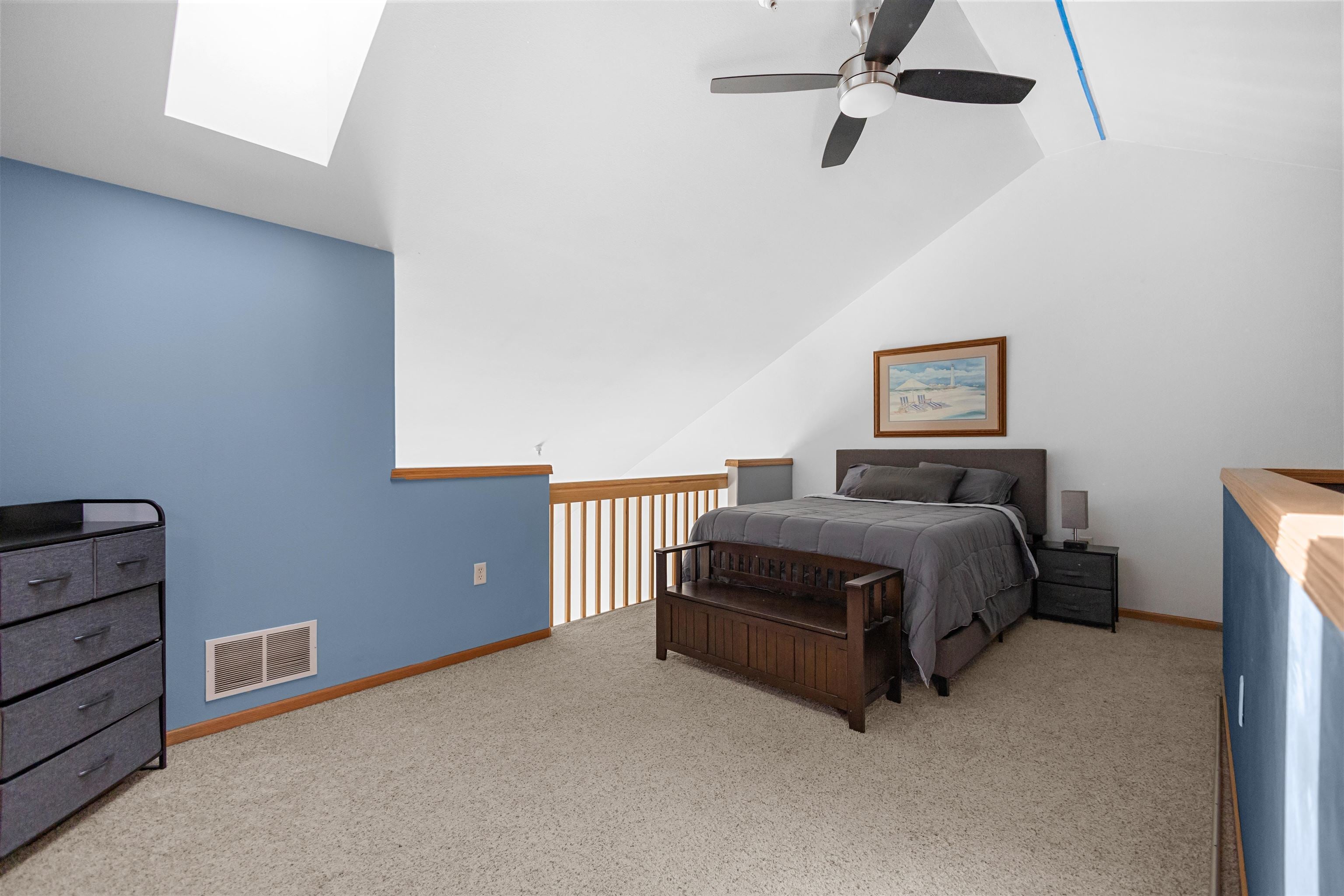 18 Kings Mill Circle 304