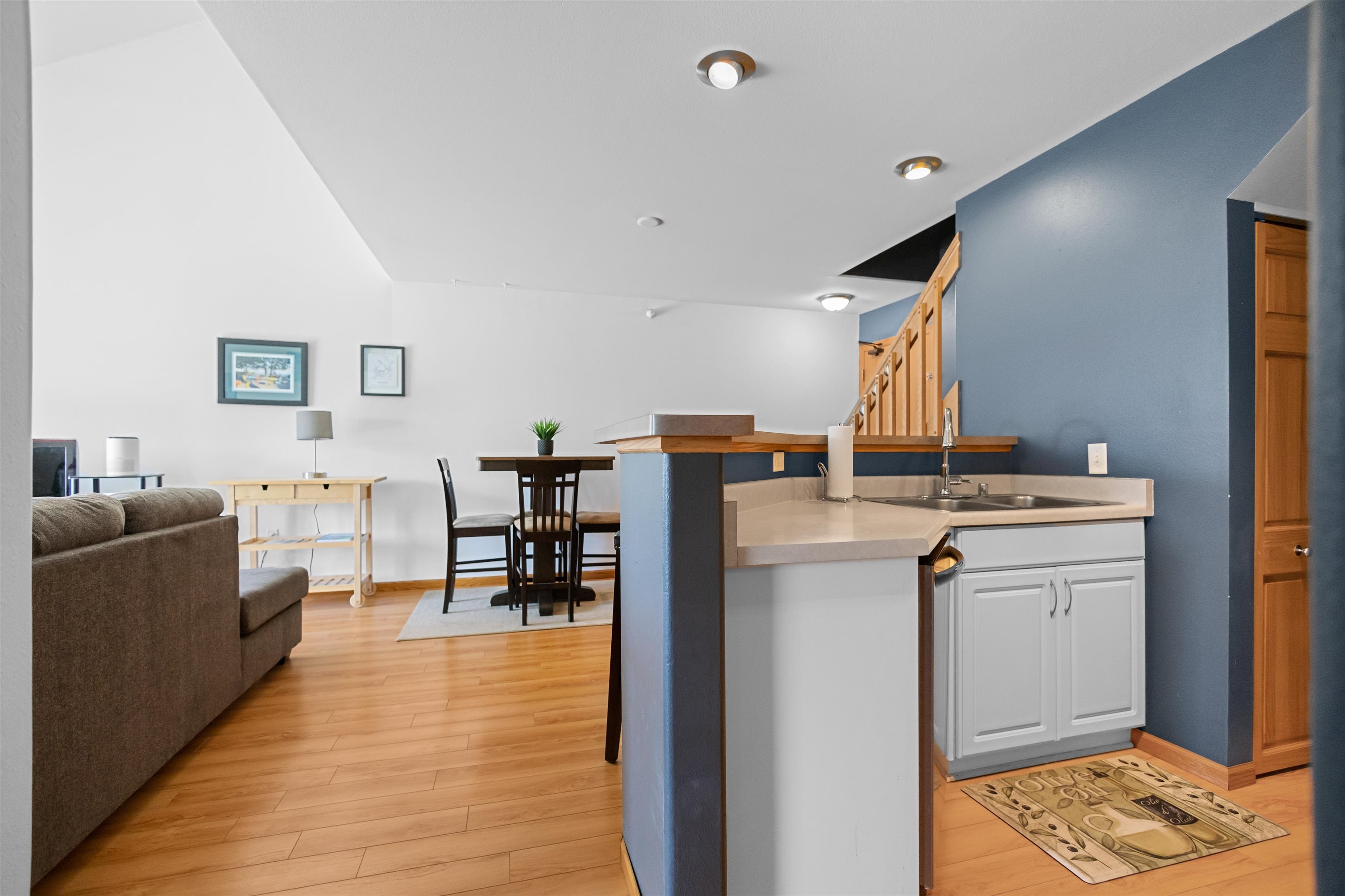 18 Kings Mill Circle 304