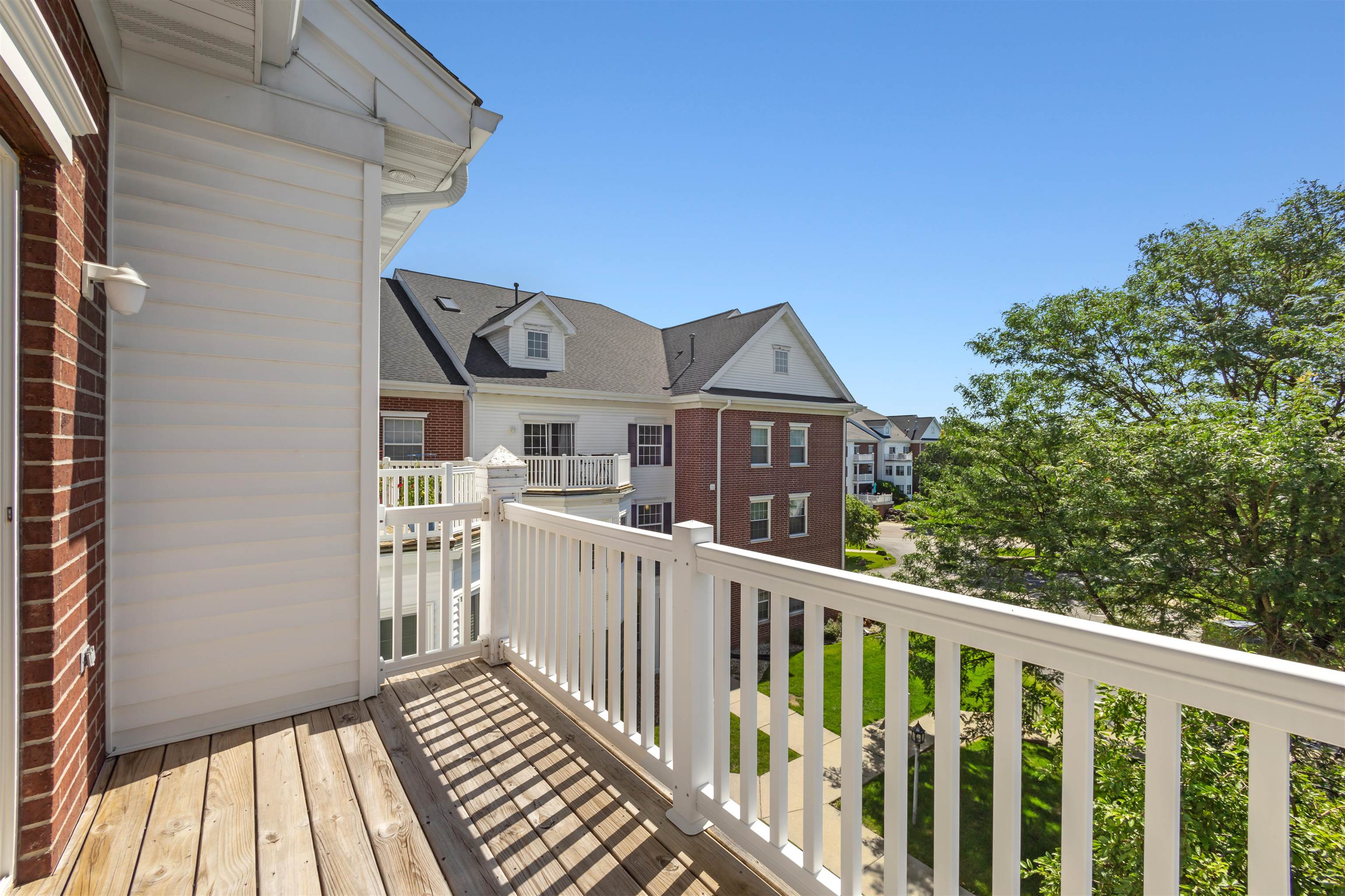 18 Kings Mill Circle 304