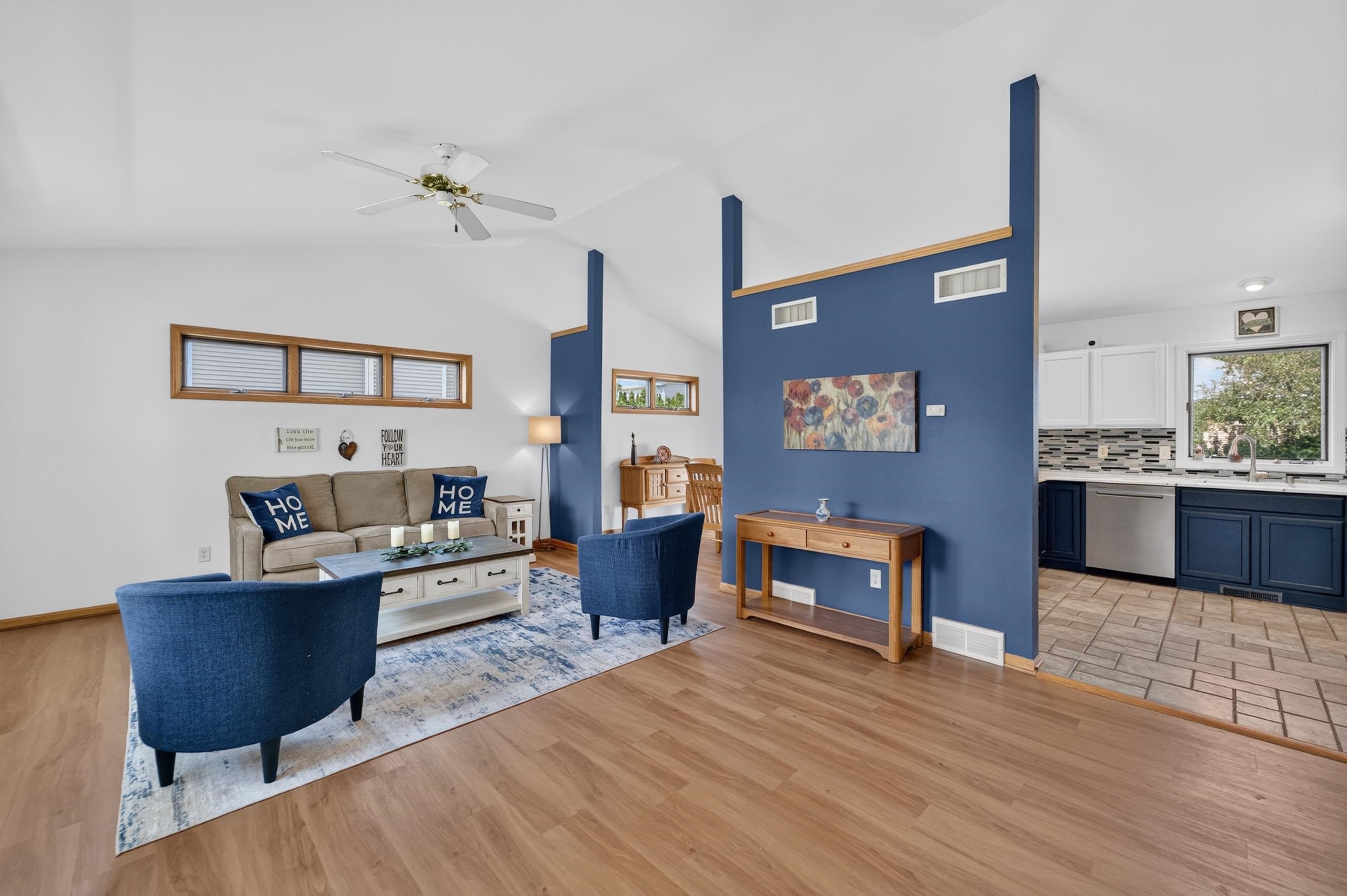 2208 Roby Road