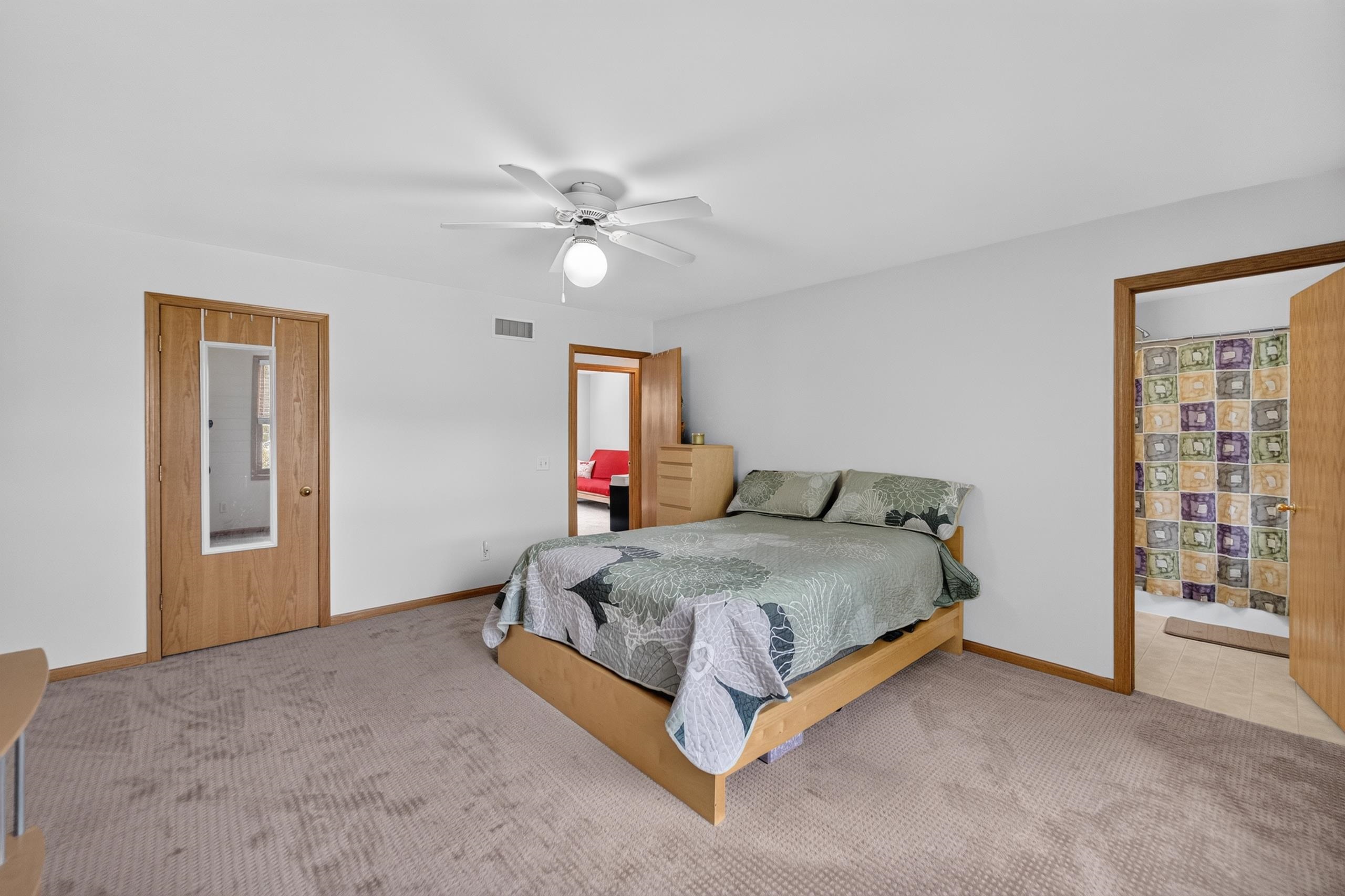 2208 Roby Road