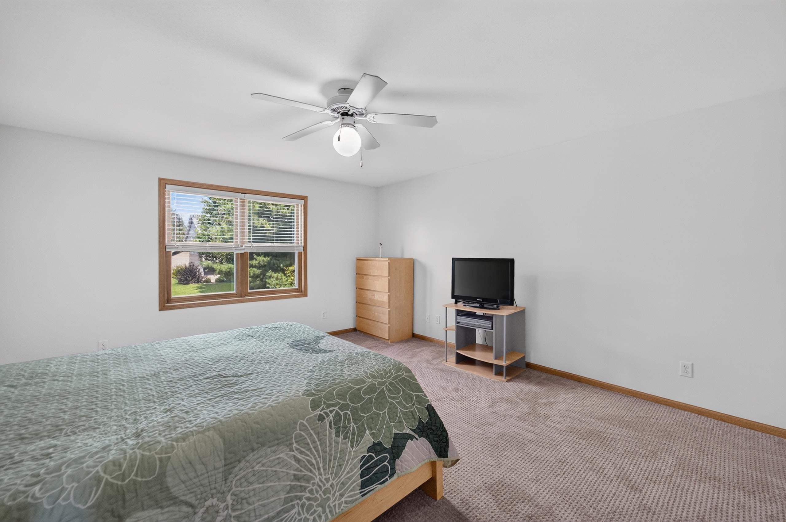 2208 Roby Road