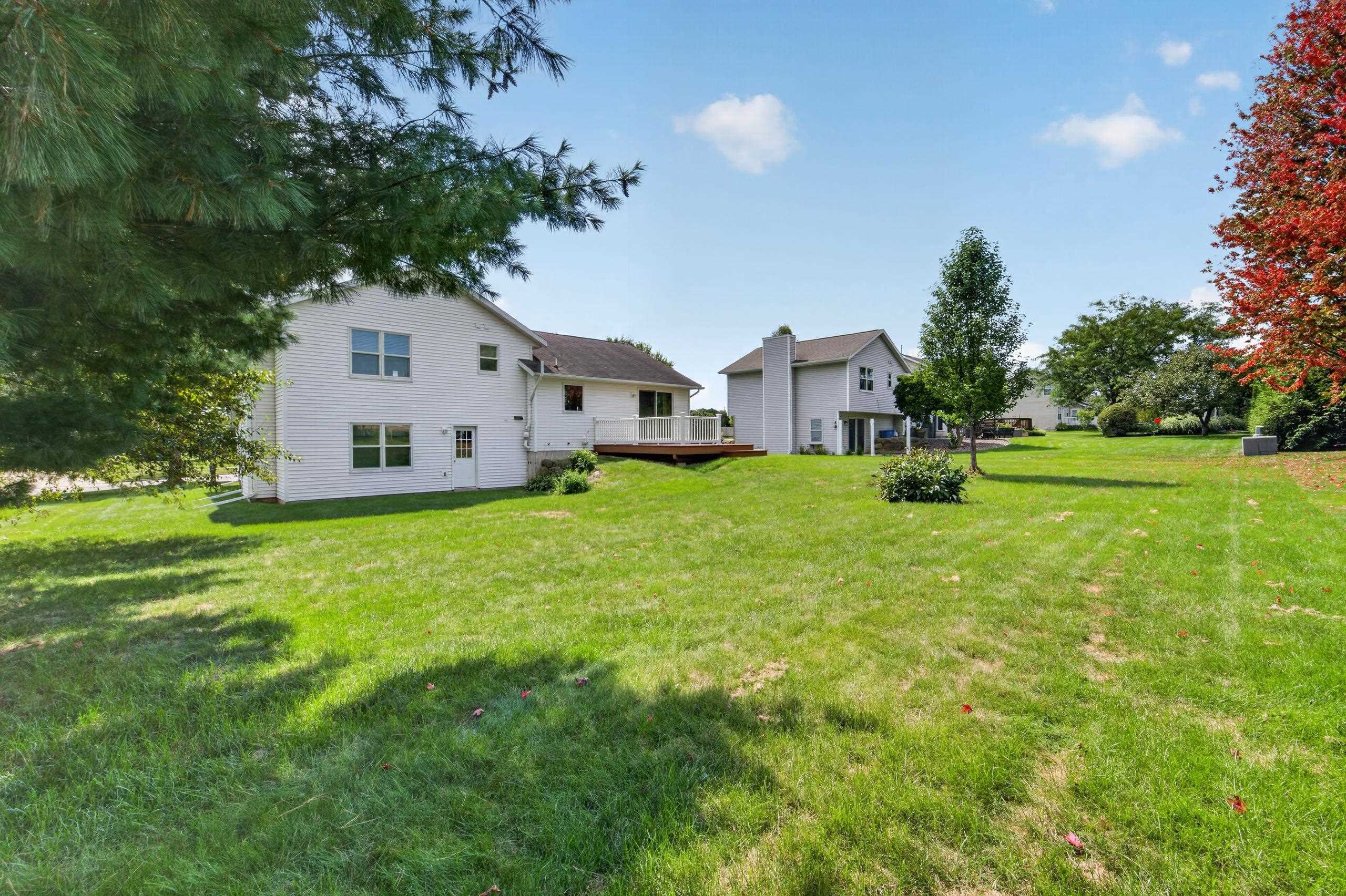 2208 Roby Road