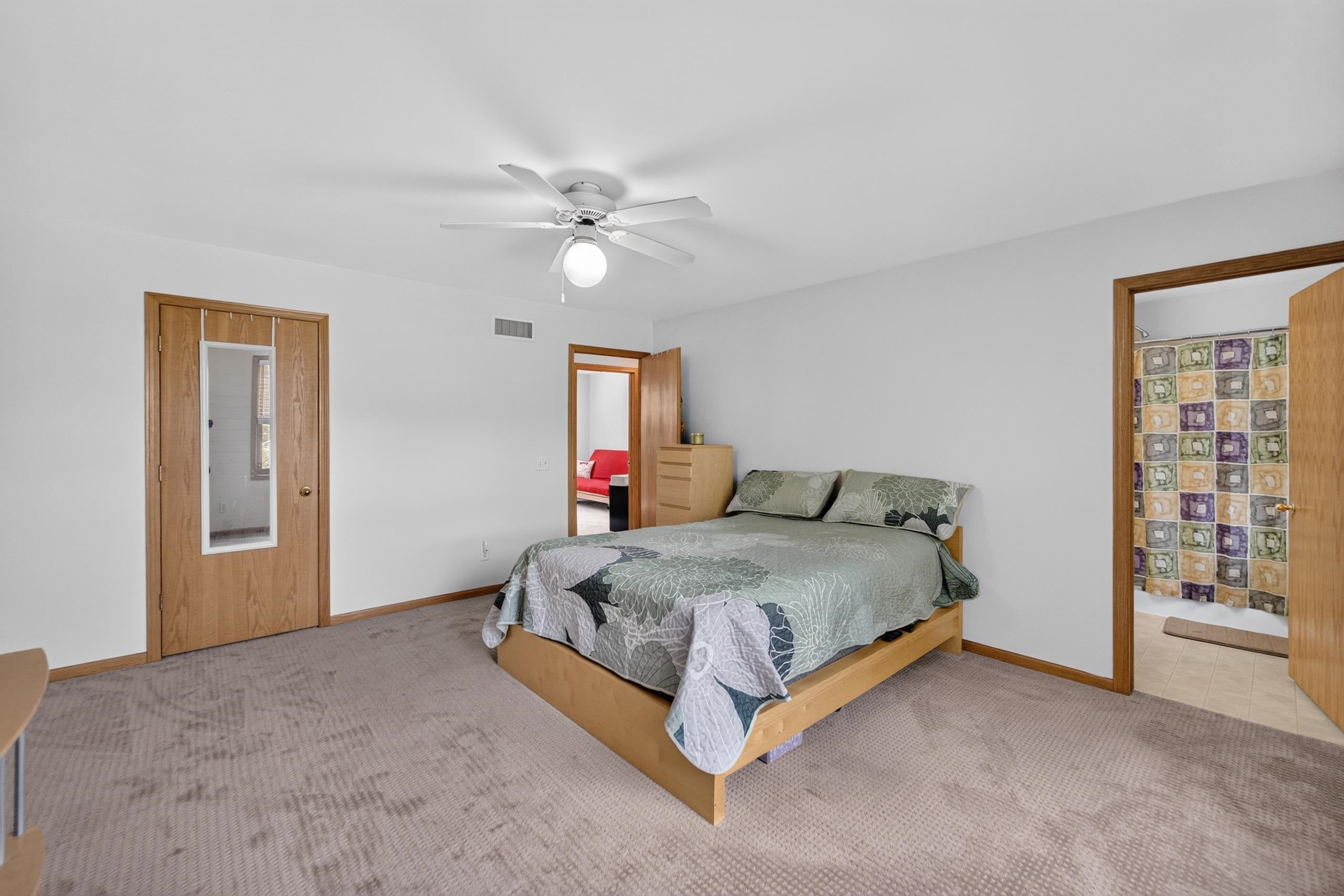 2208 Roby Road