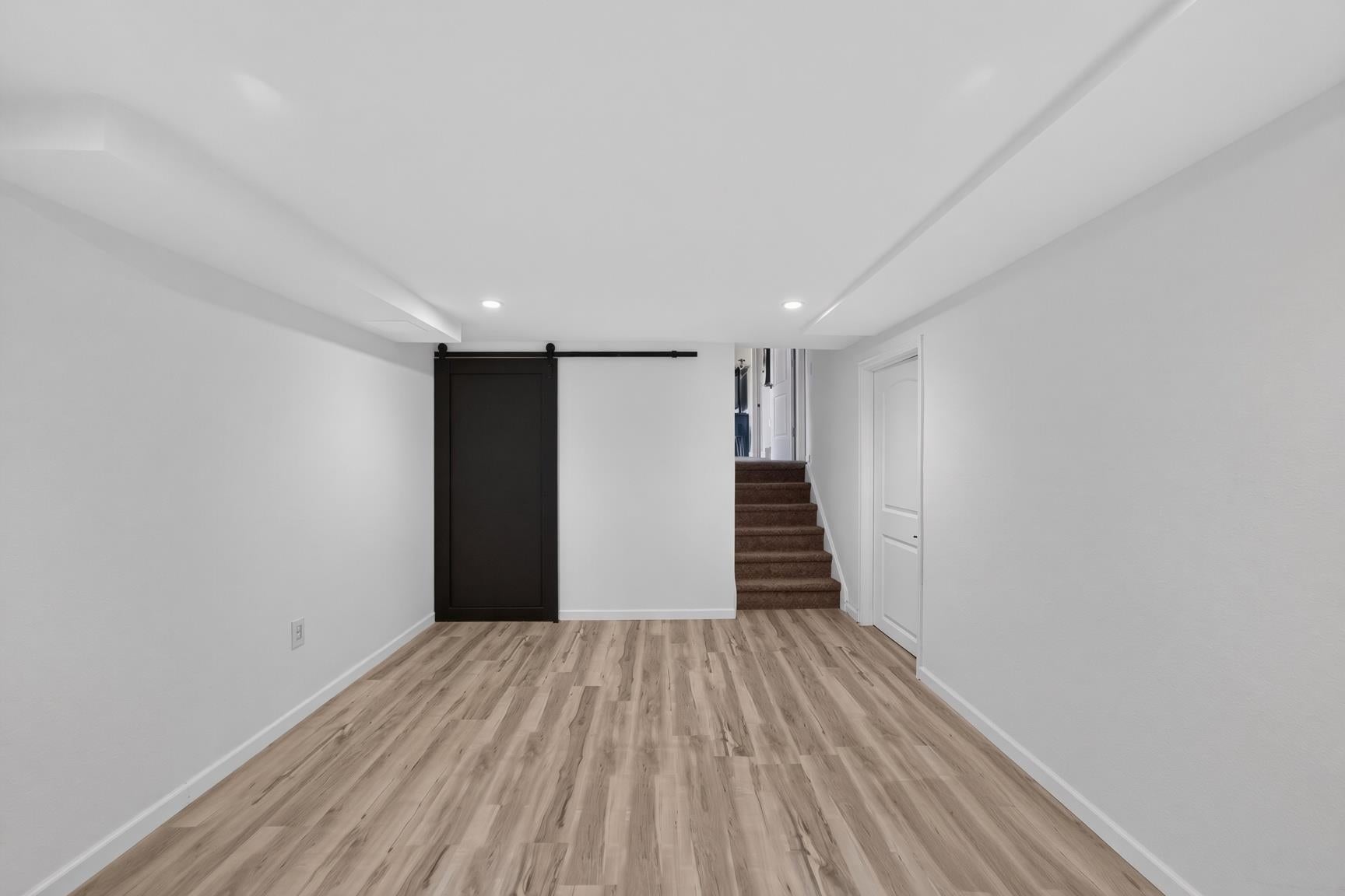 3425 Meadow Road