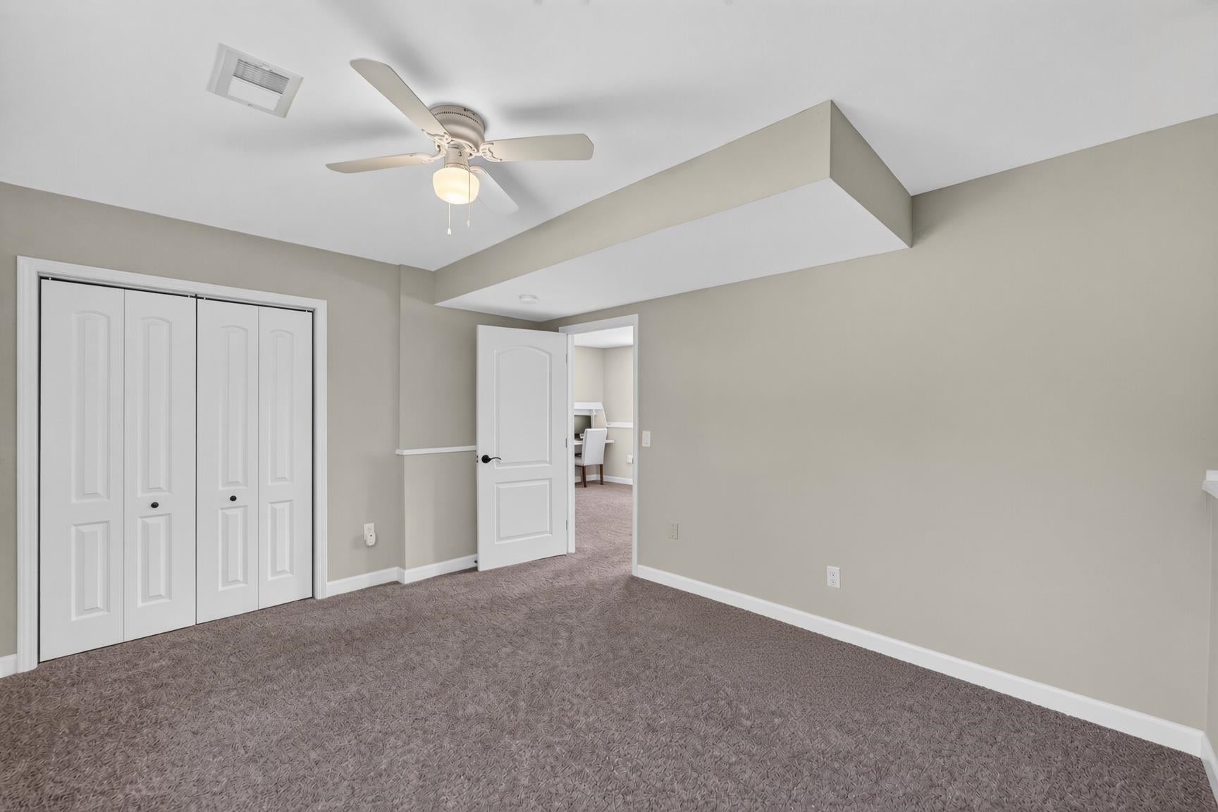 3425 Meadow Road