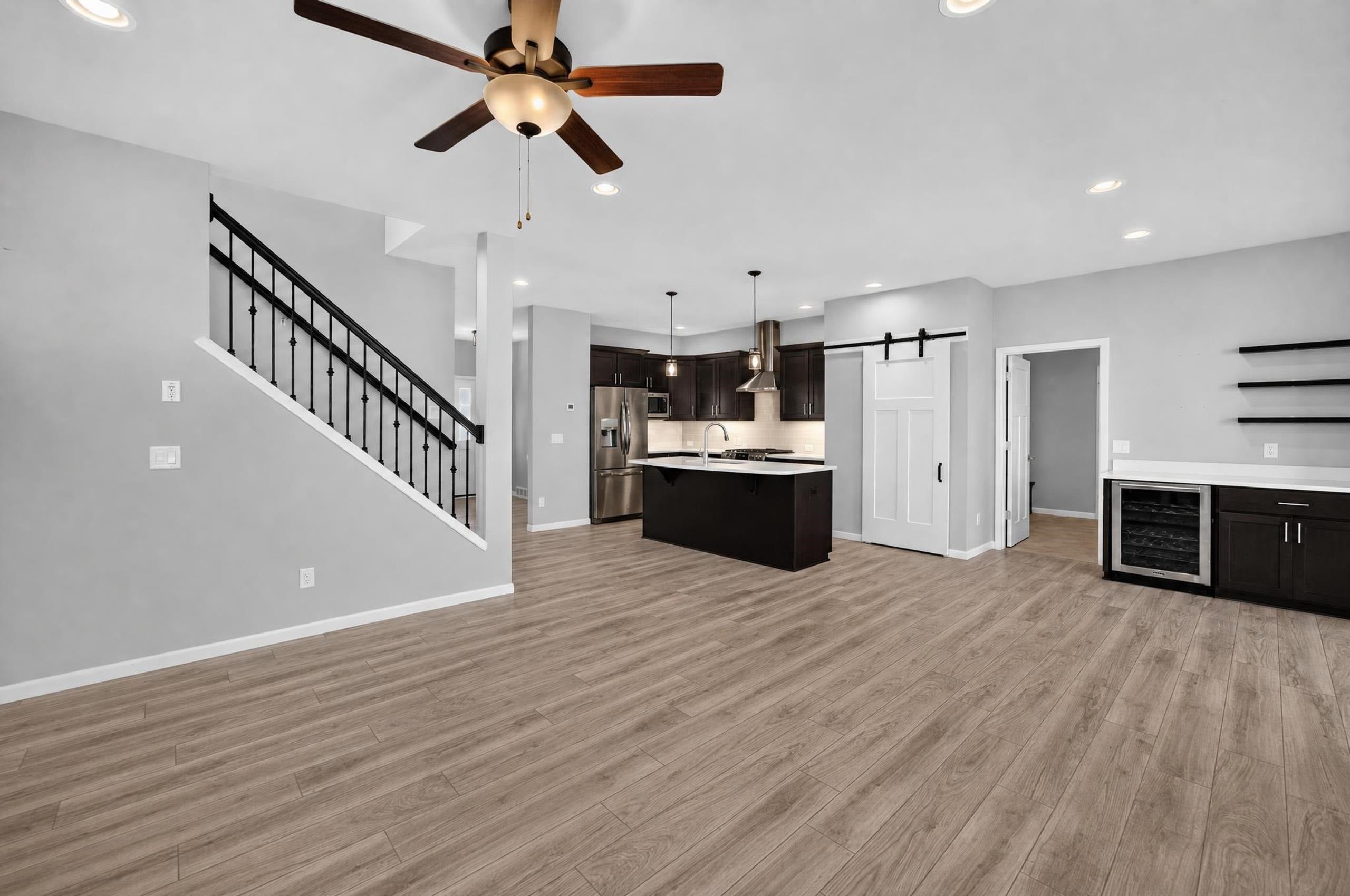 7604 Autumn Blaze Trail