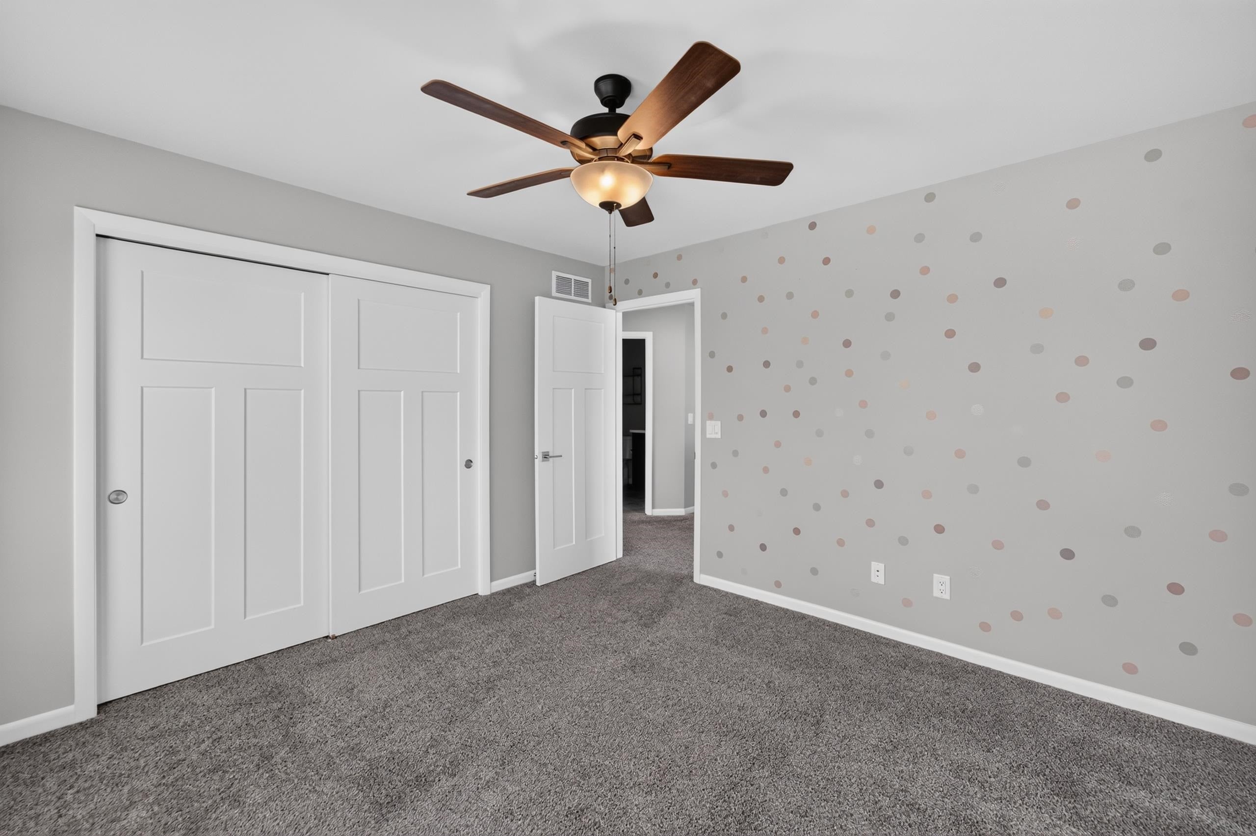 7604 Autumn Blaze Trail