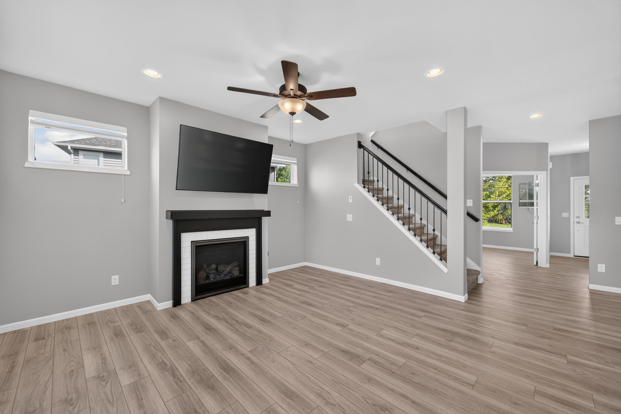 7604 Autumn Blaze Trail