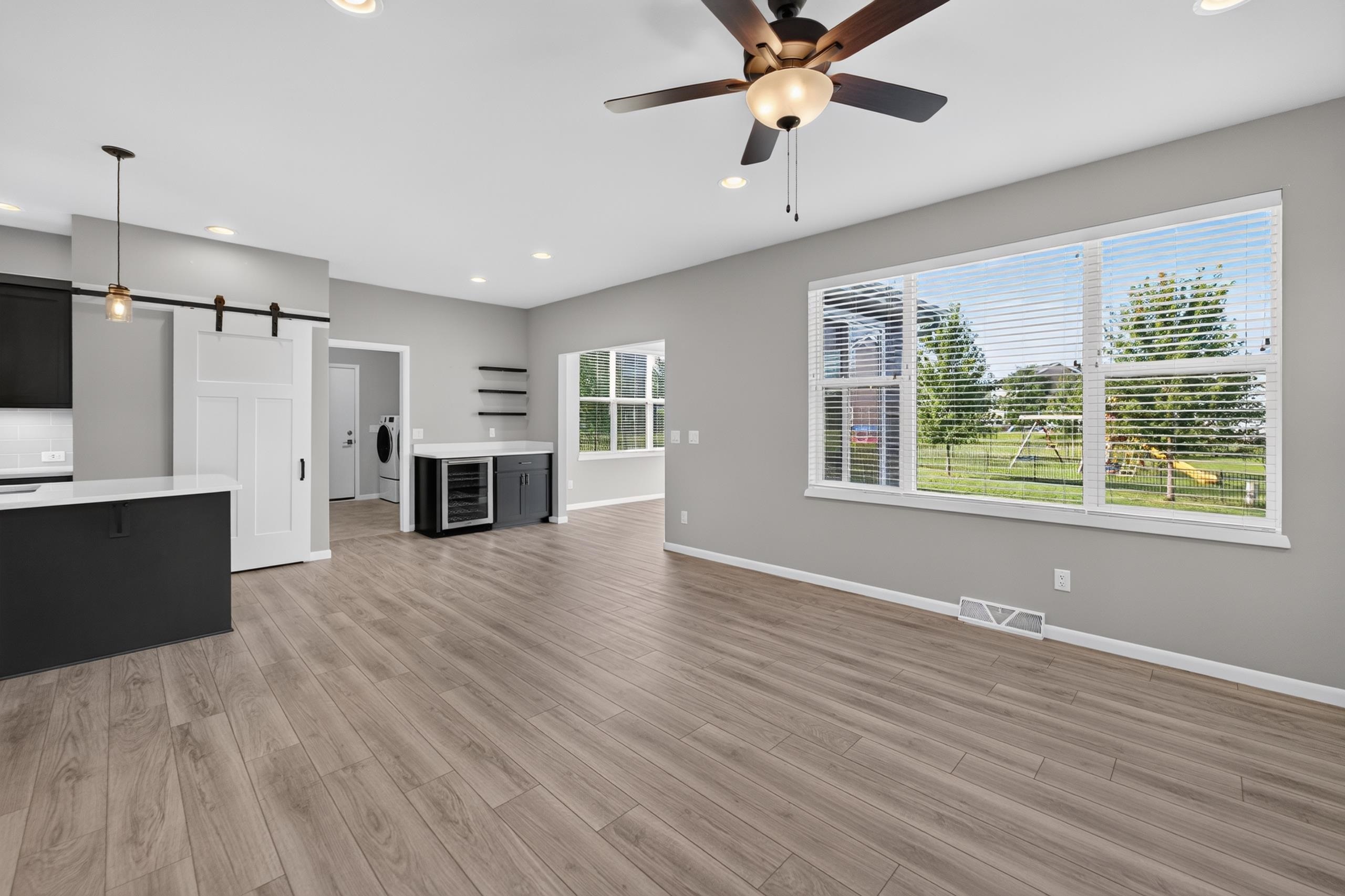 7604 Autumn Blaze Trail