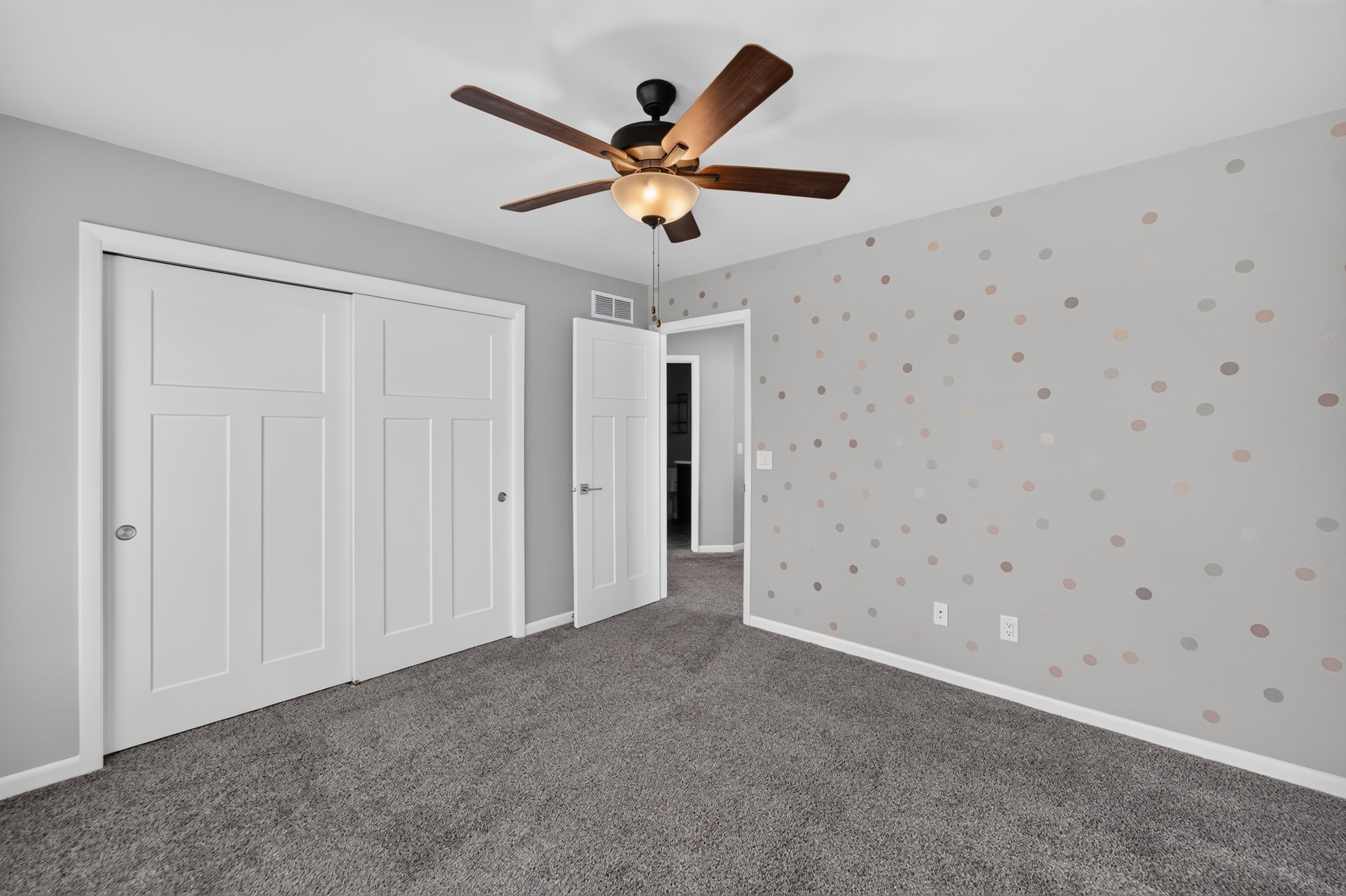 7604 Autumn Blaze Trail