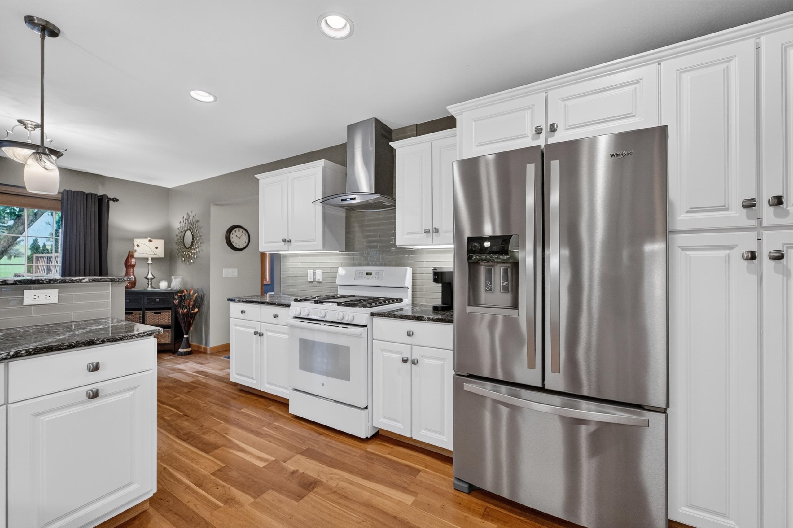 1604 Three Wood Drive