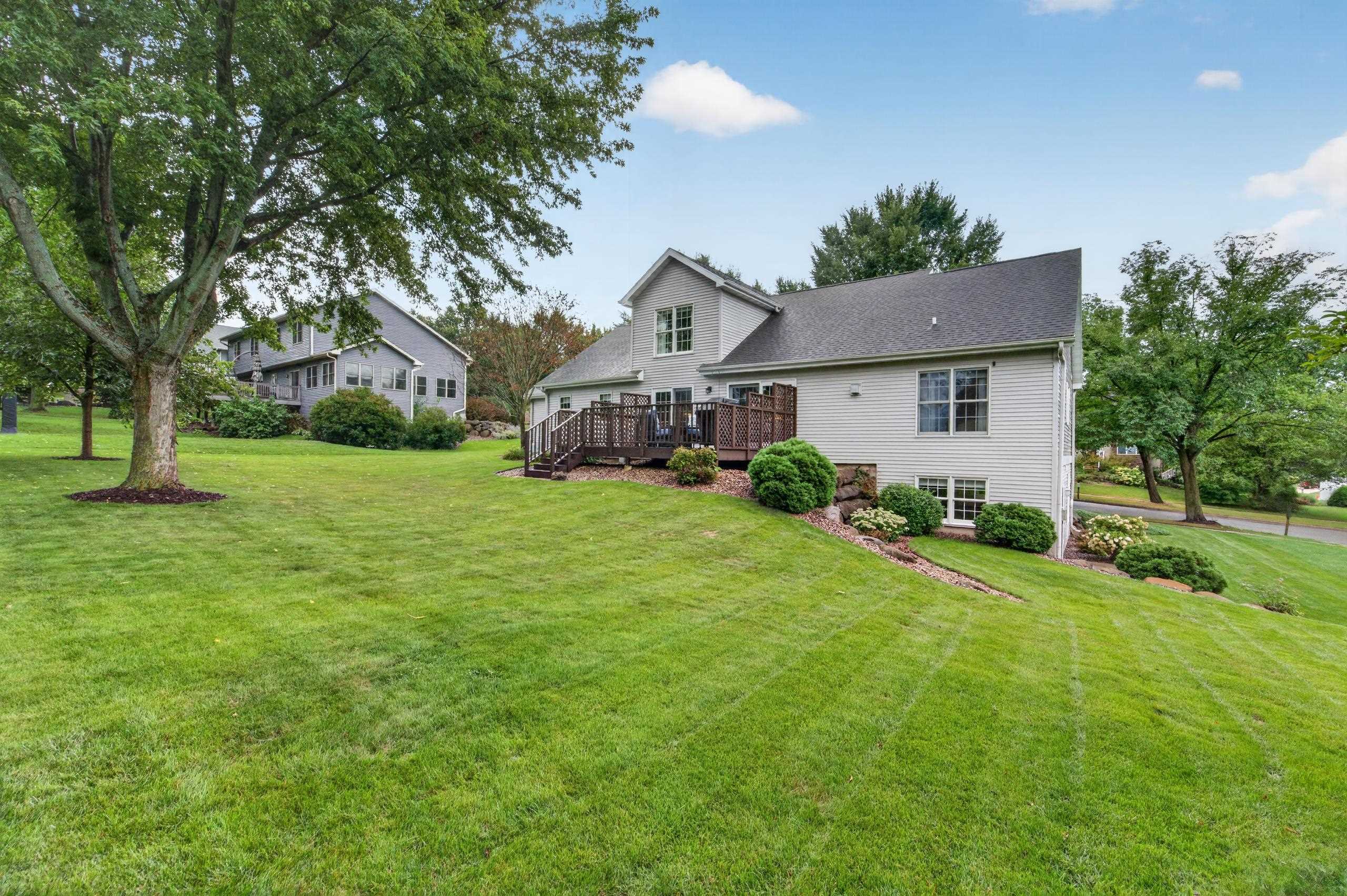 1604 Three Wood Drive