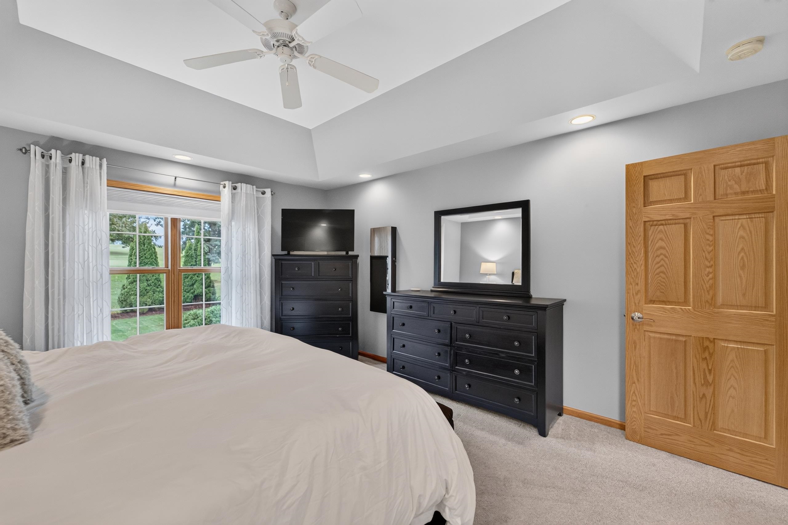 1604 Three Wood Drive