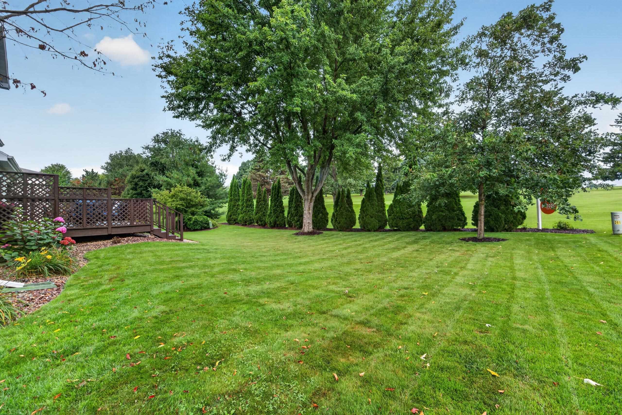 1604 Three Wood Drive