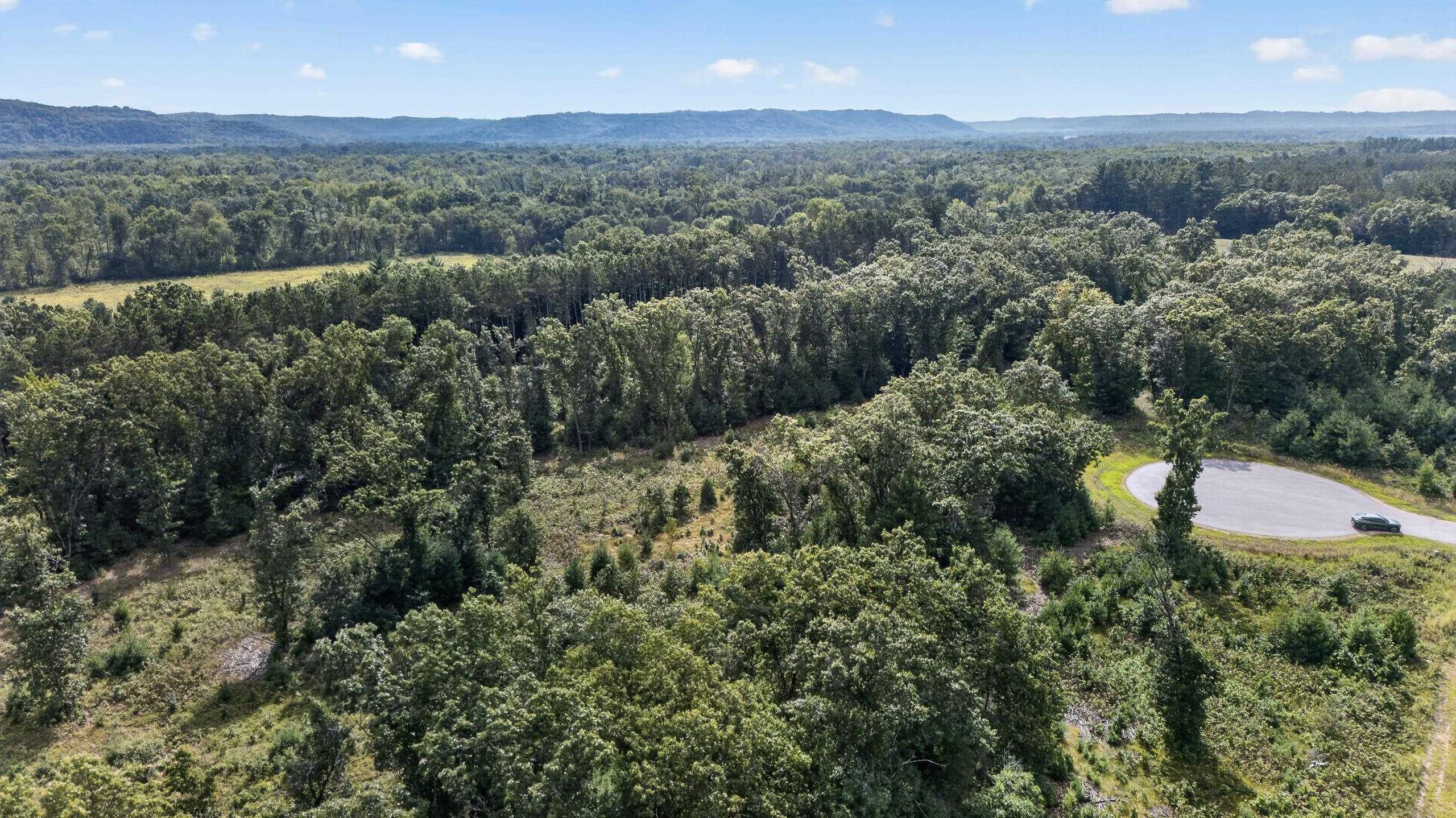 Lot 17 Timber Trail