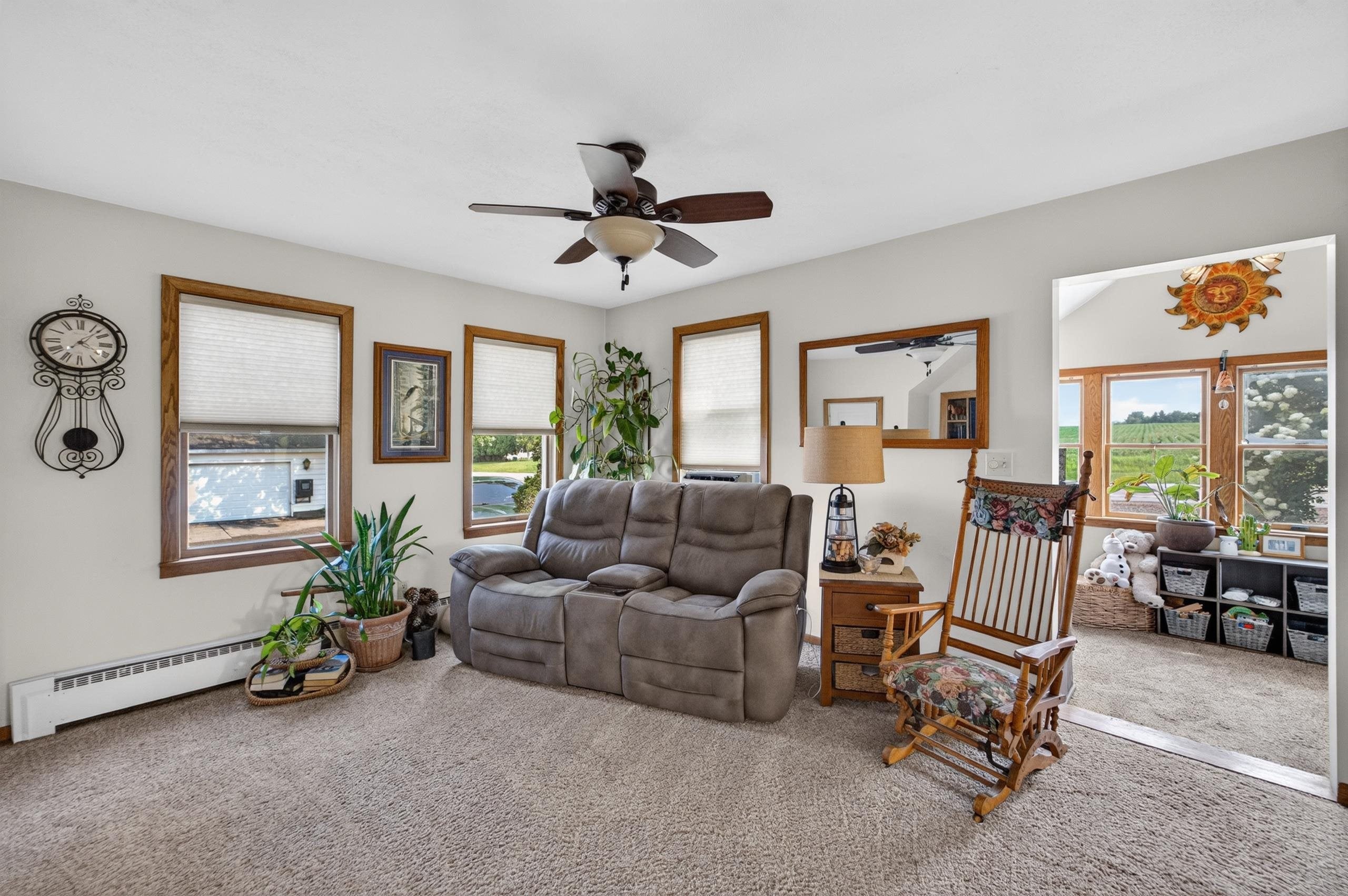E13526 Highway 78/113