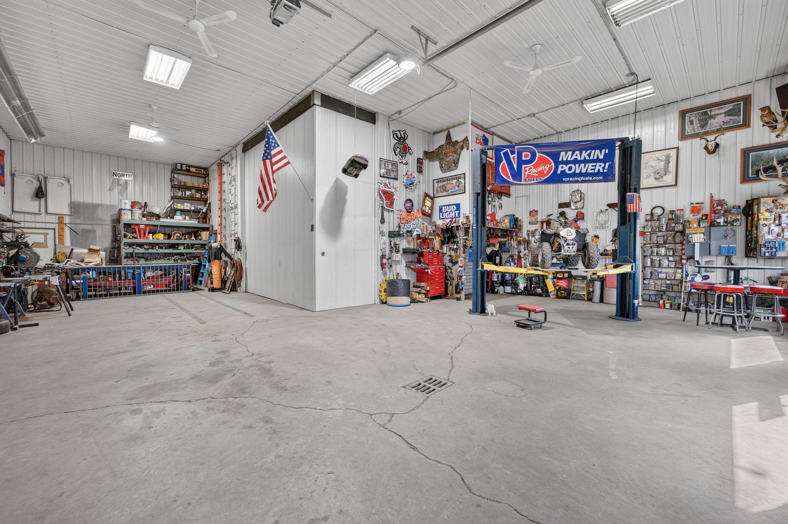 E13526 Highway 78/113