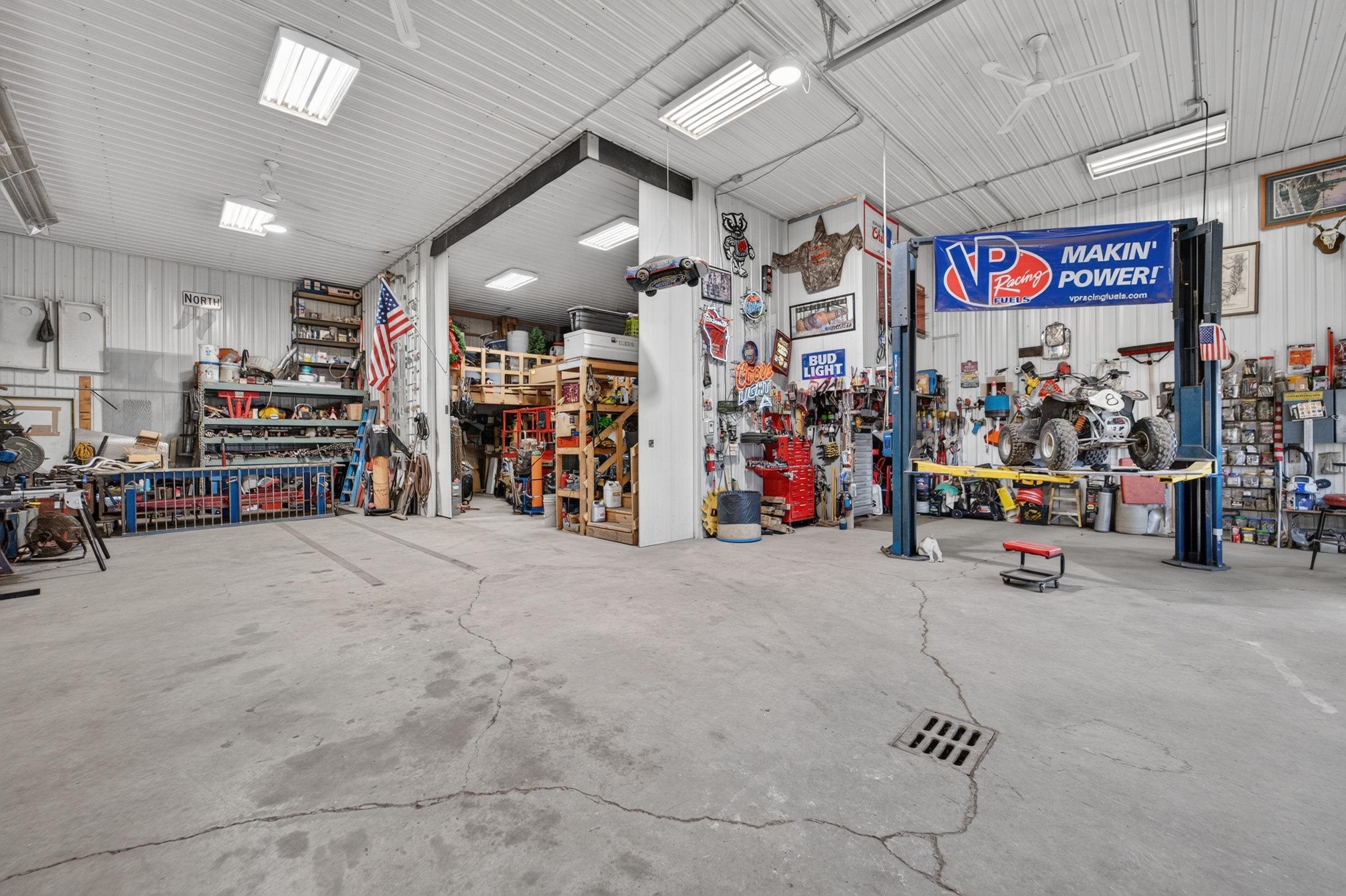 E13526 Highway 78/113