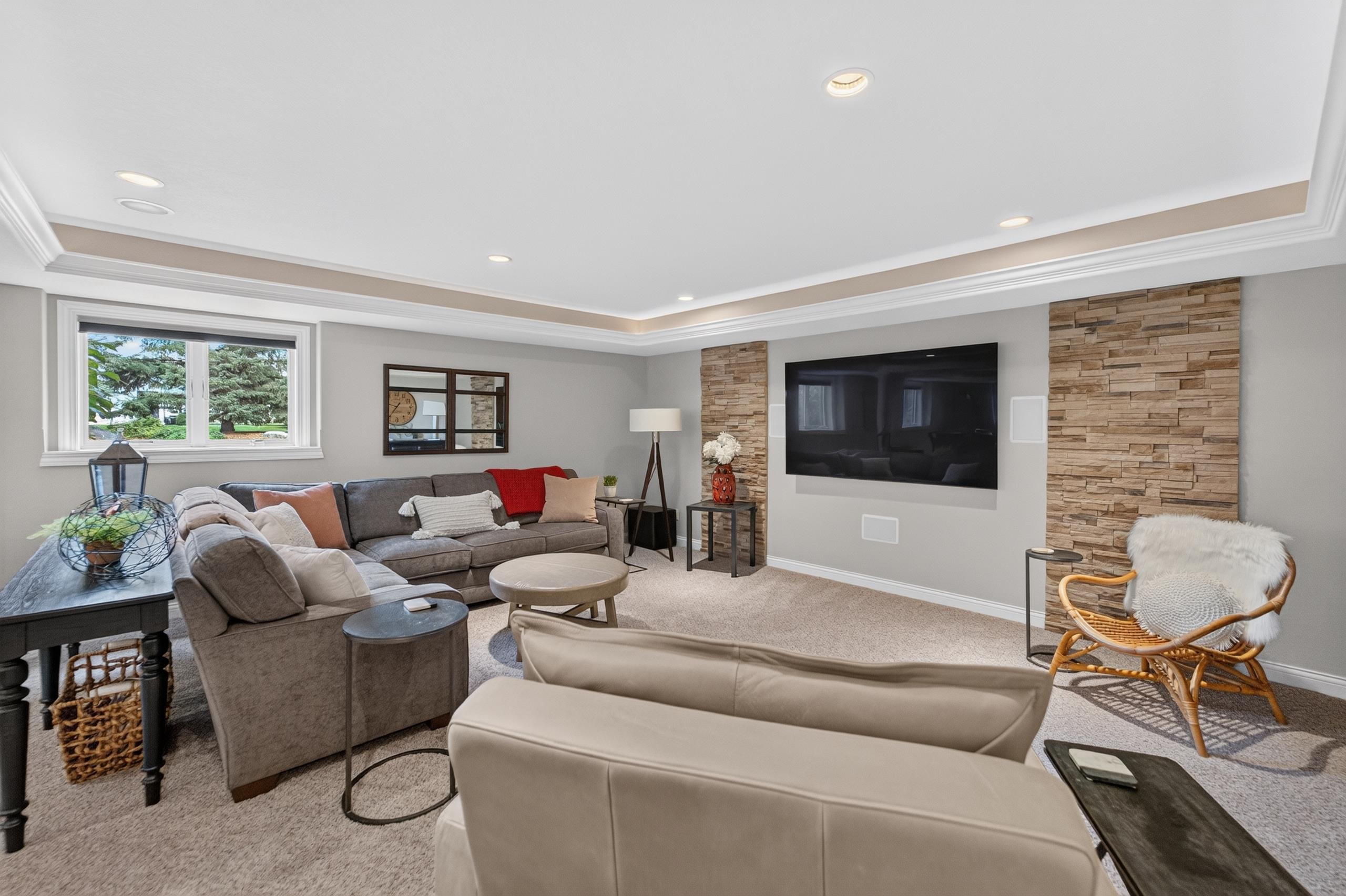 5480 Walden Bay Drive